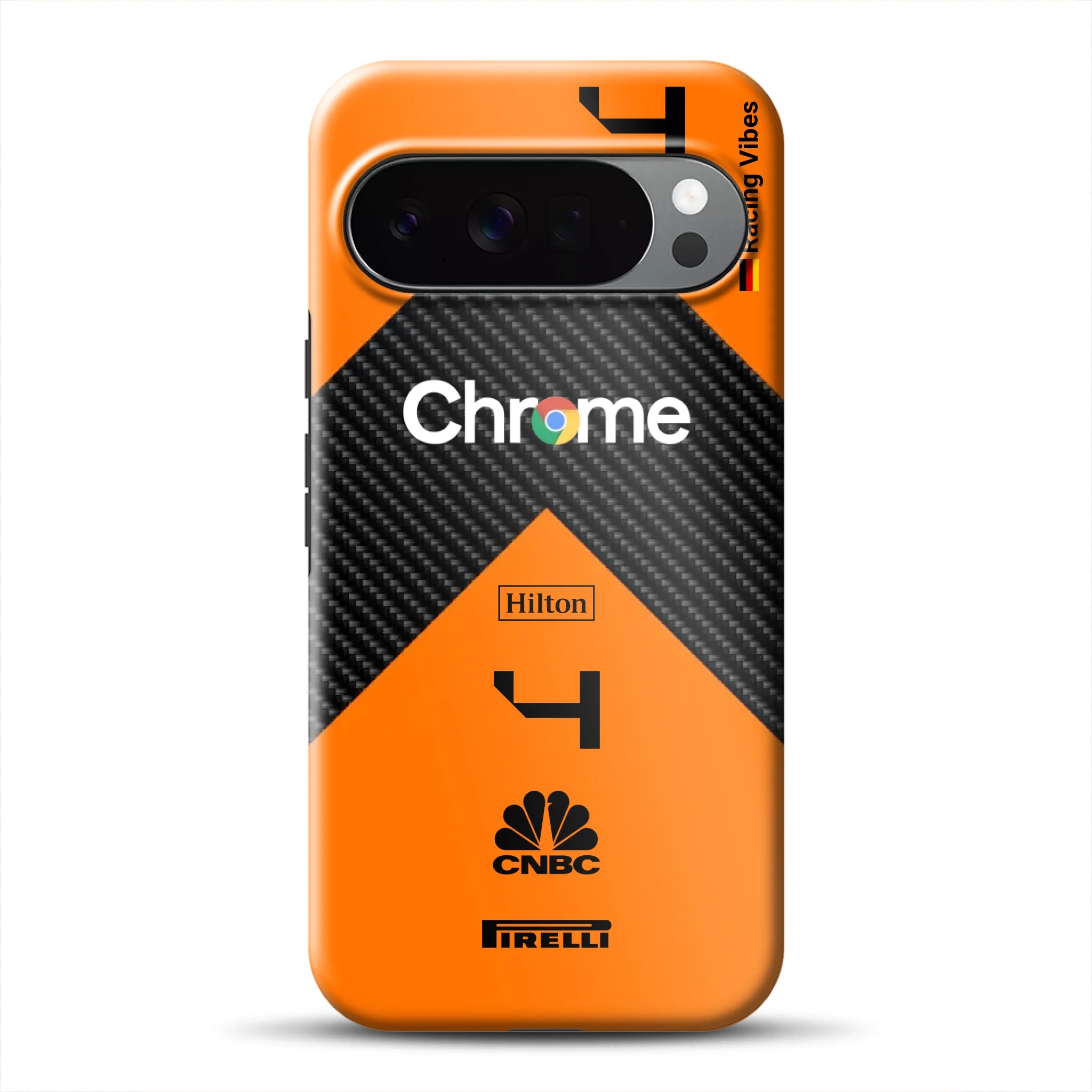 rv_0003_pixel10-pro-xl-mag-mockup.png