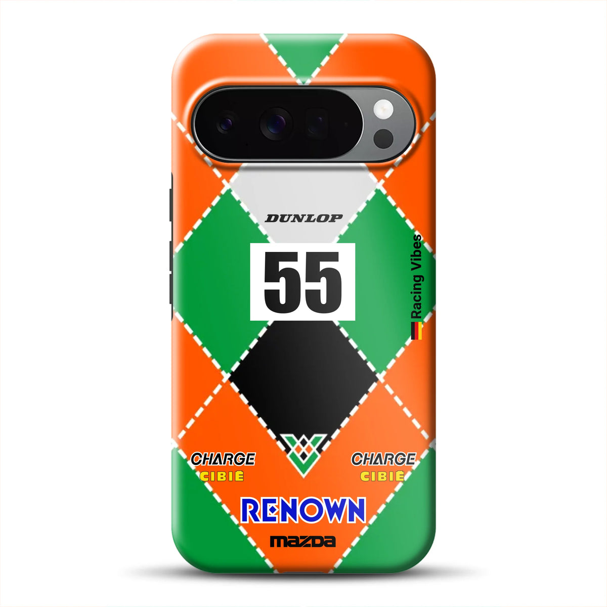 rv_0003_pixel10-pro-xl-mag-mockup.png