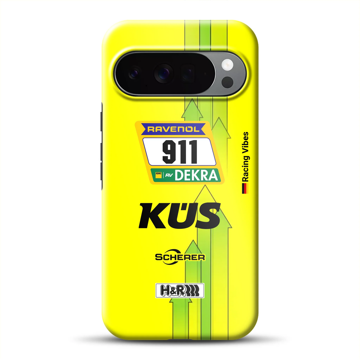 rv_0003_pixel10-pro-xl-mag-mockup.png