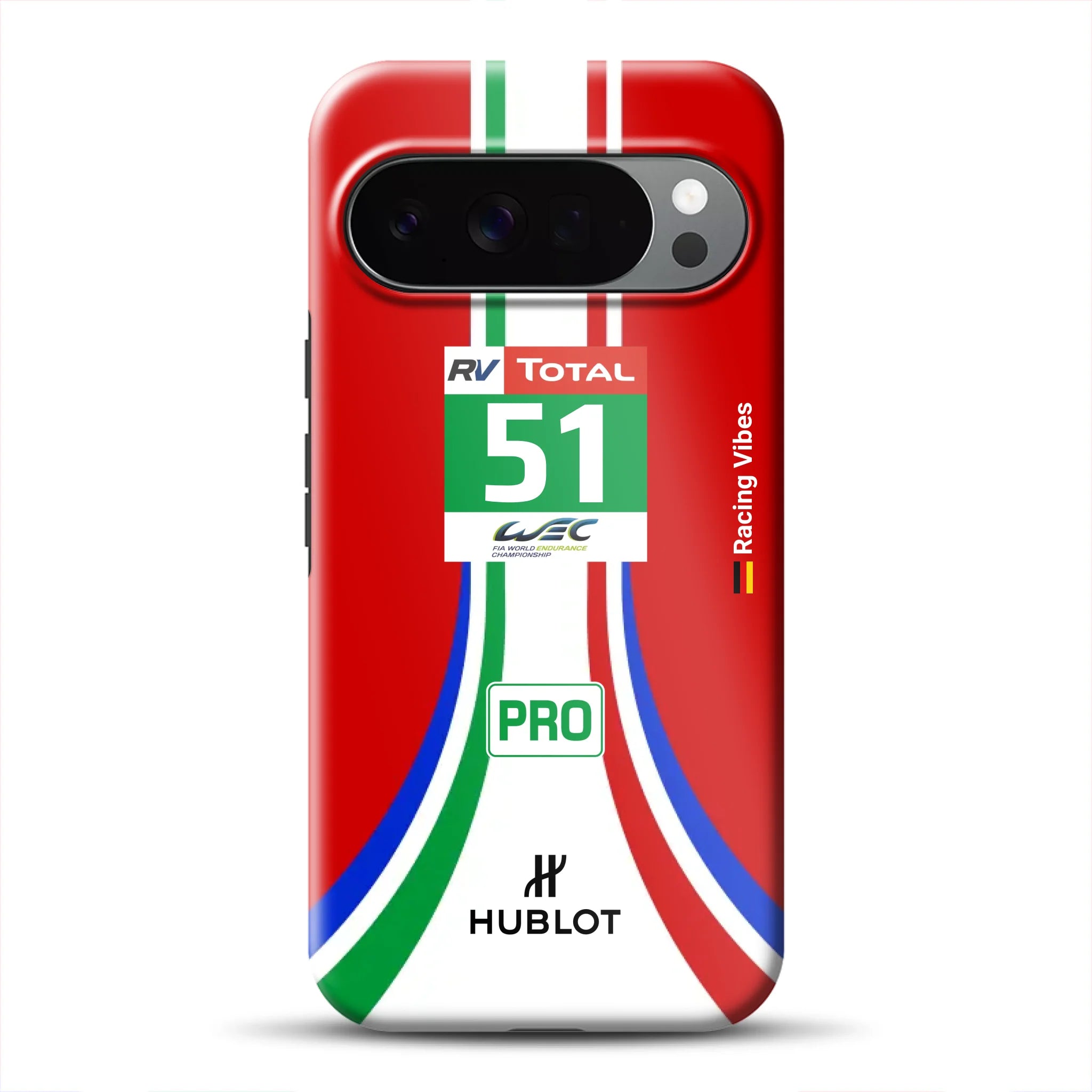 rv_0003_pixel10-pro-xl-mag-mockup.png