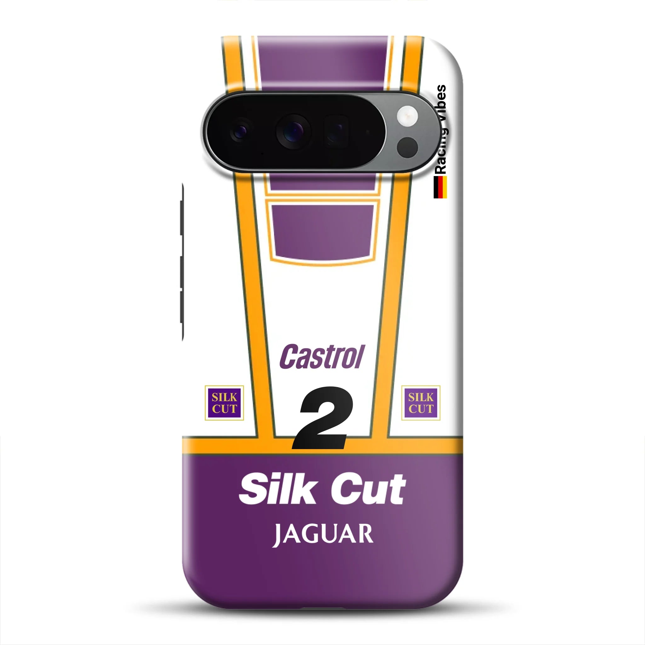 rv_0003_pixel10-pro-xl-mag-mockup.png
