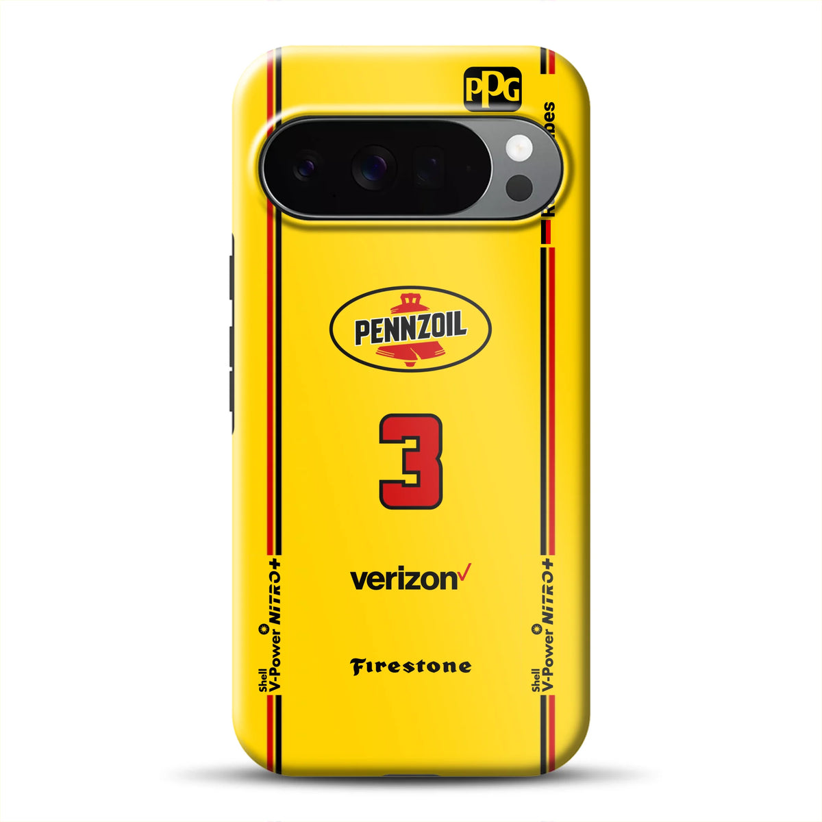 rv_0003_pixel10-pro-xl-mag-mockup.png