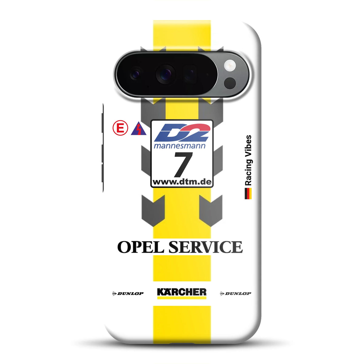 rv_0003_pixel10-pro-xl-mag-mockup.png