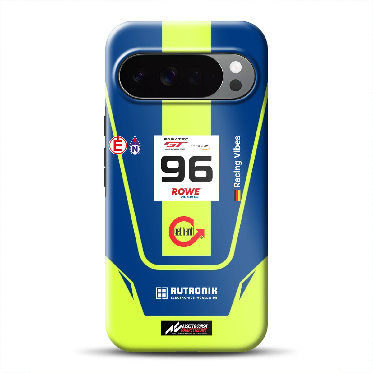 rv_0003_pixel10-pro-xl-mag-mockup.png