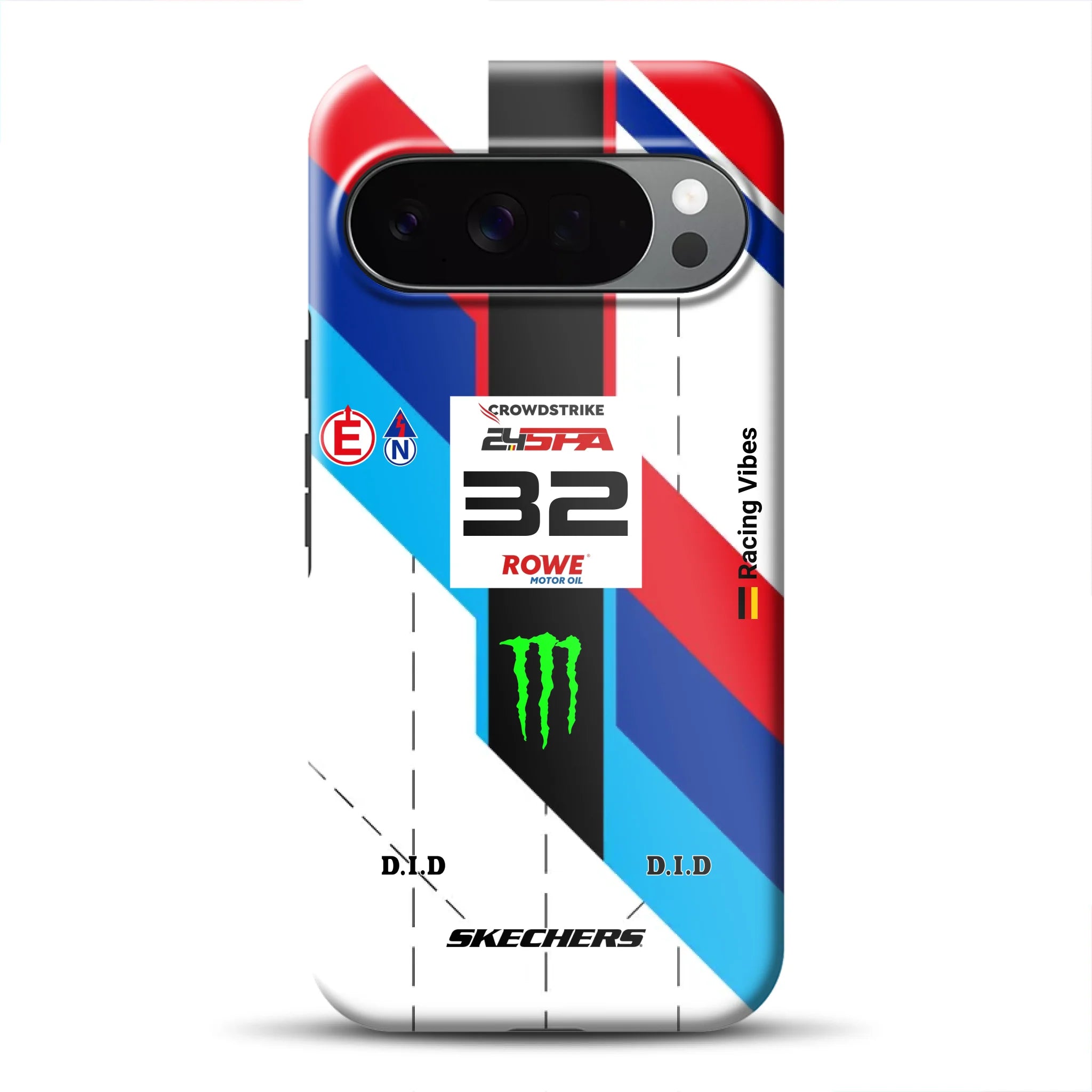 rv_0003_pixel10-pro-xl-mag-mockup.png