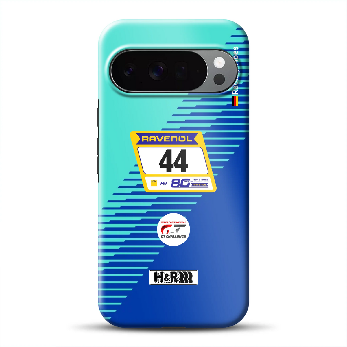 rv_0003_pixel10-pro-xl-mag-mockup.png