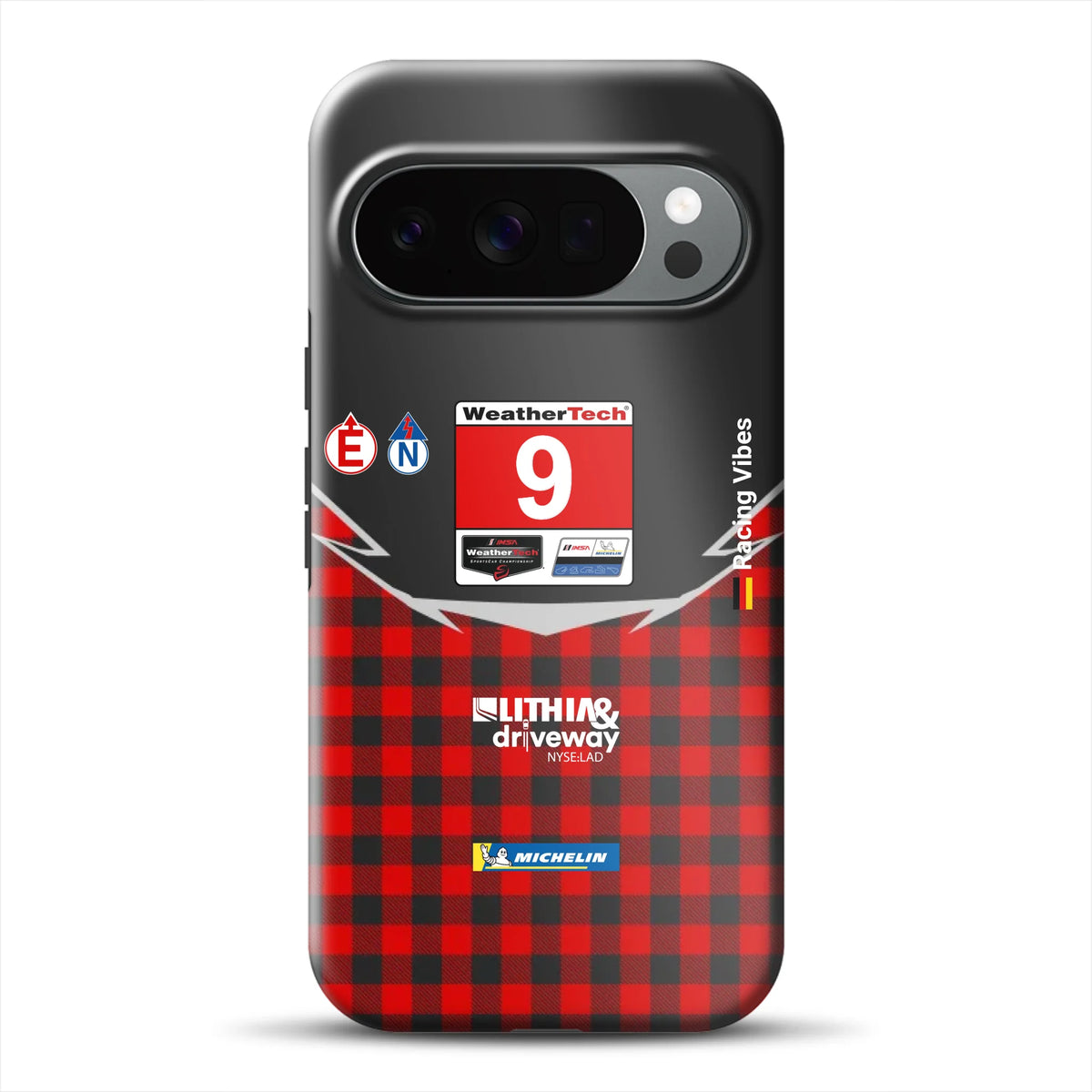 rv_0002_pixel10-10-pro-mag-mockup.png