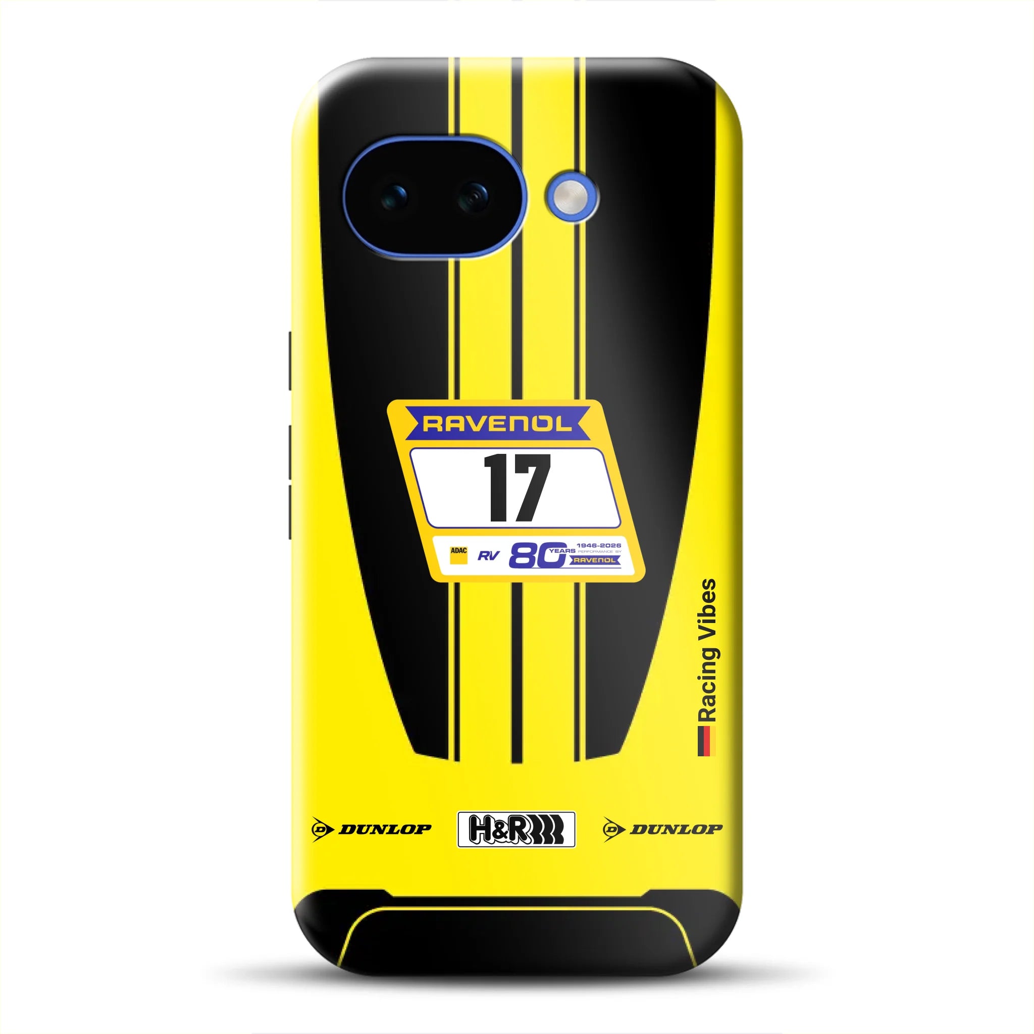 pixel10Atoughmockup.png