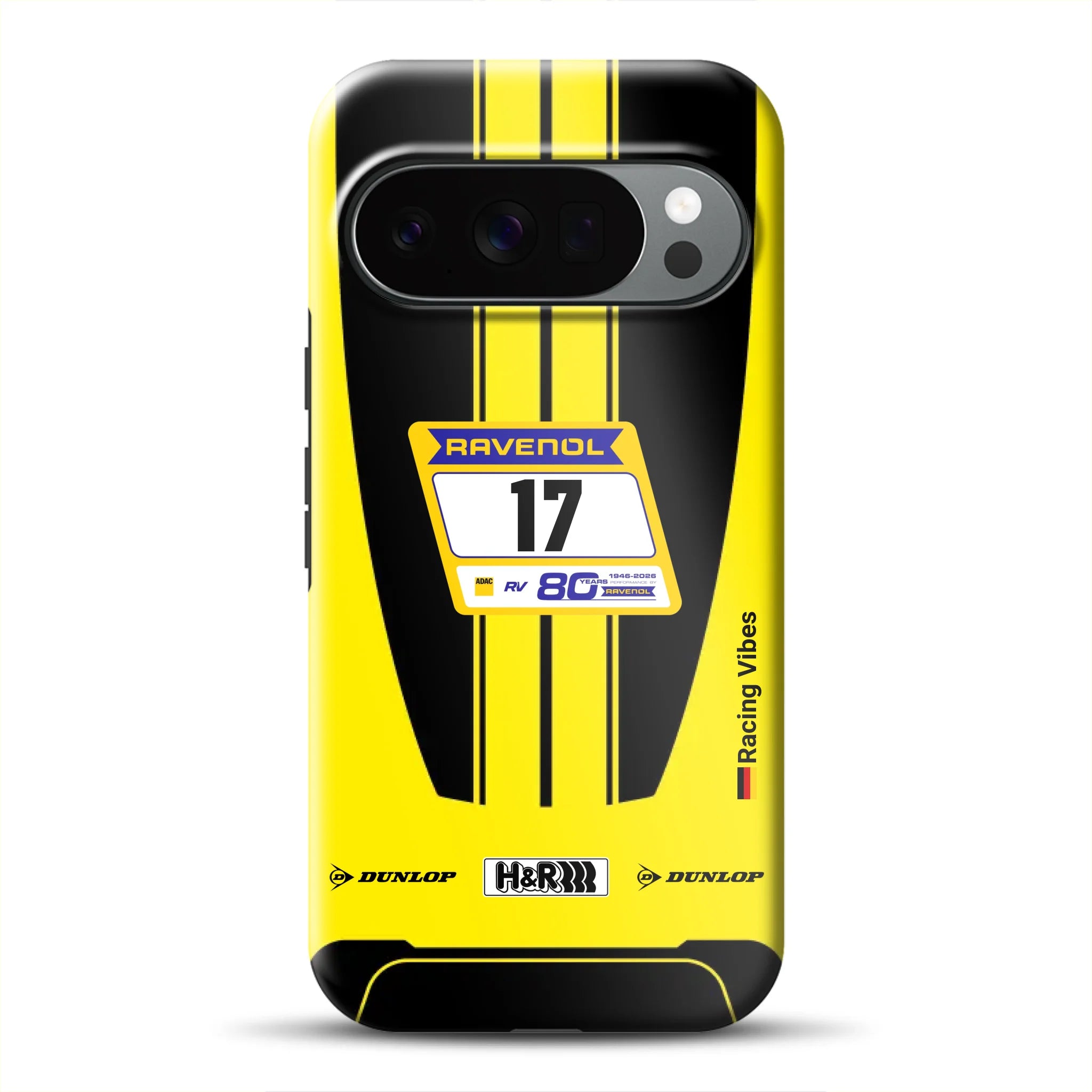 rv_0002_pixel10-10-pro-mag-mockup.png