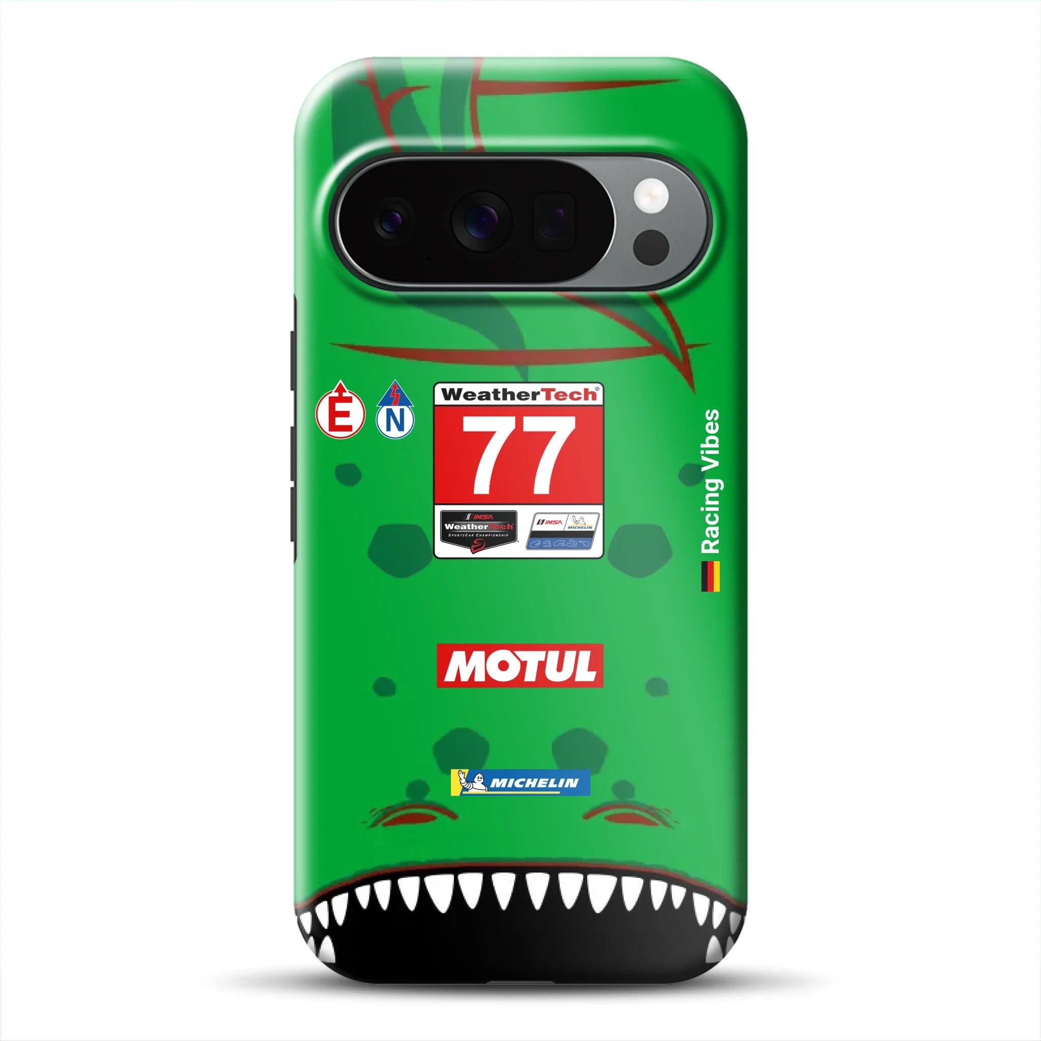 rv_0002_pixel10-10-pro-mag-mockup.png