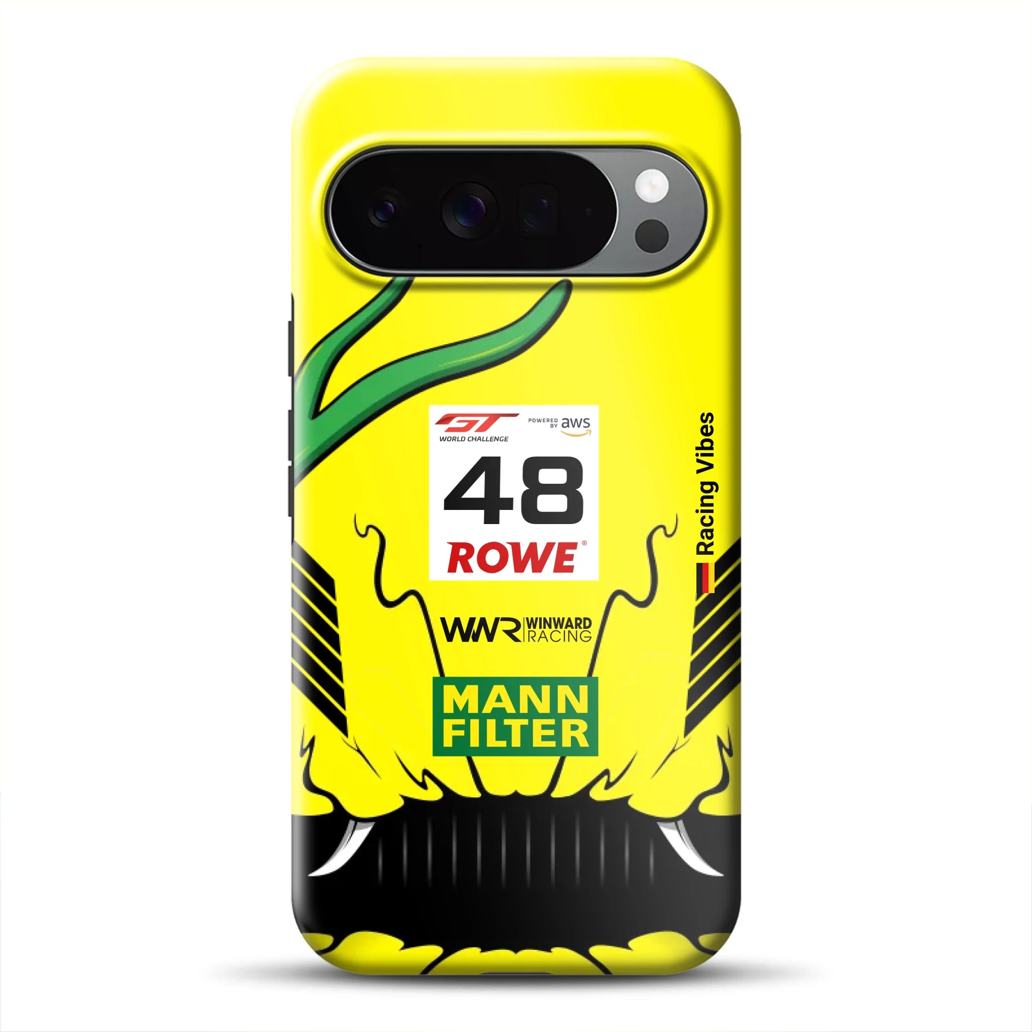 rv_0003_pixel10-pro-xl-mag-mockup.png
