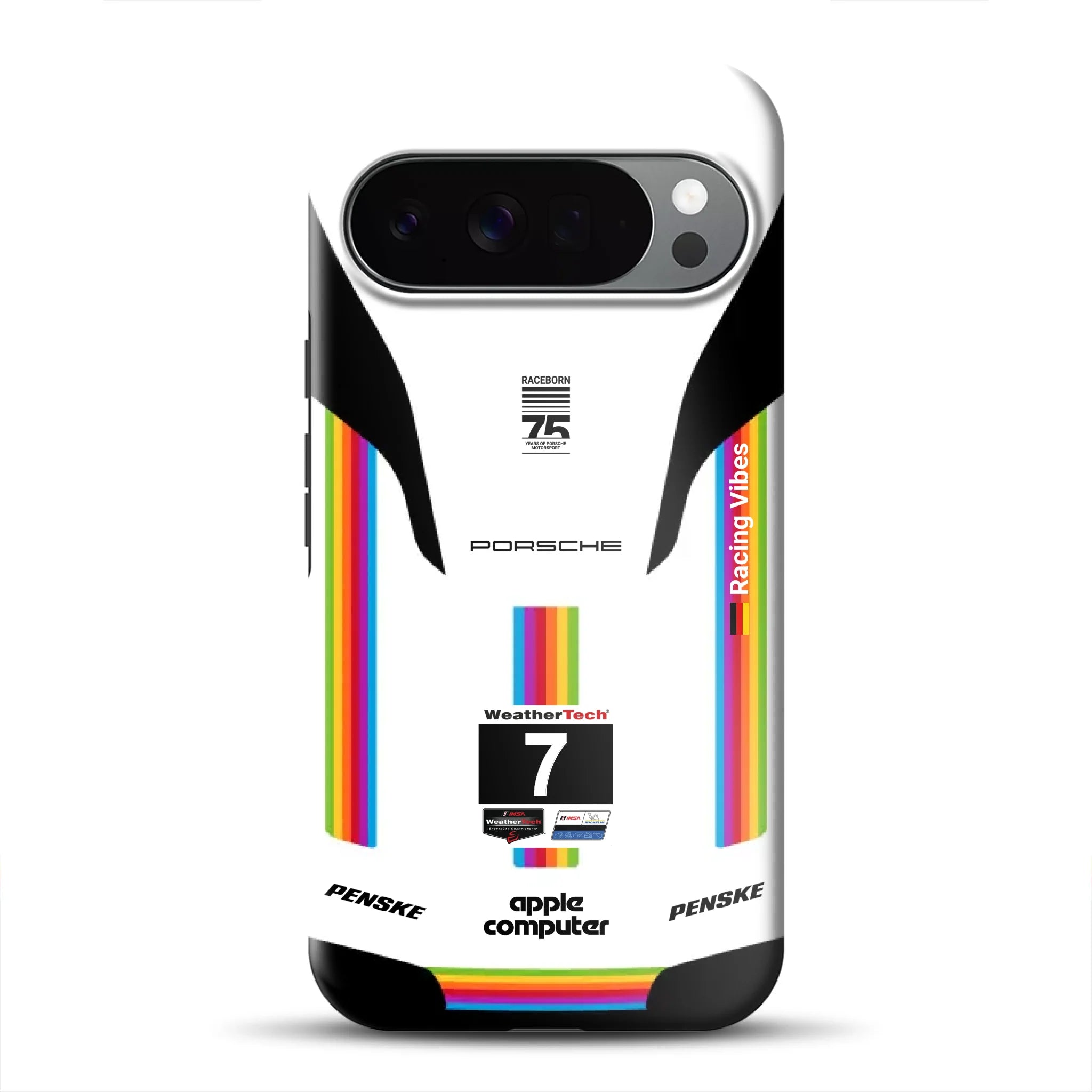 rv_0003_pixel10-pro-xl-mag-mockup.png