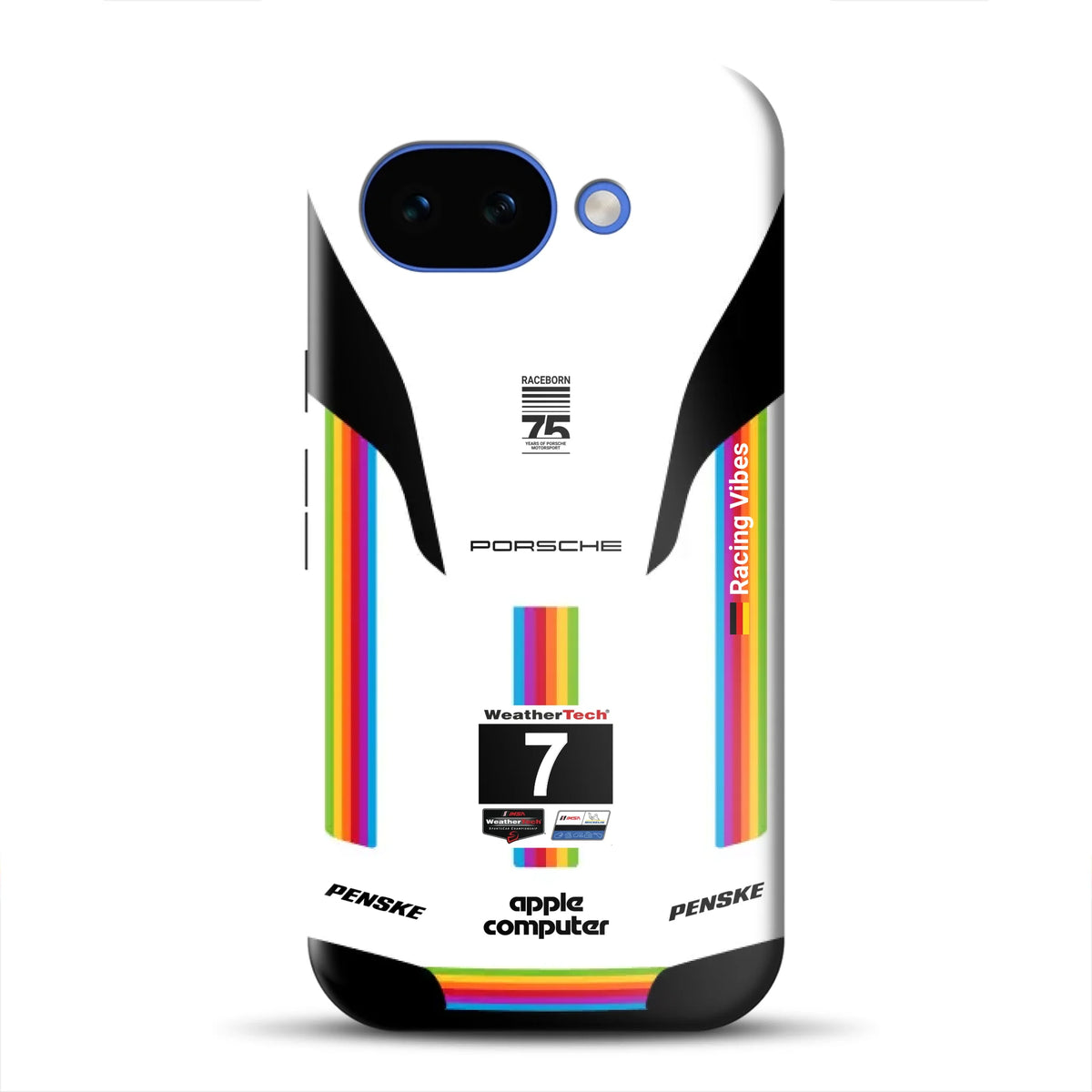 pixel10Atoughmockup.png