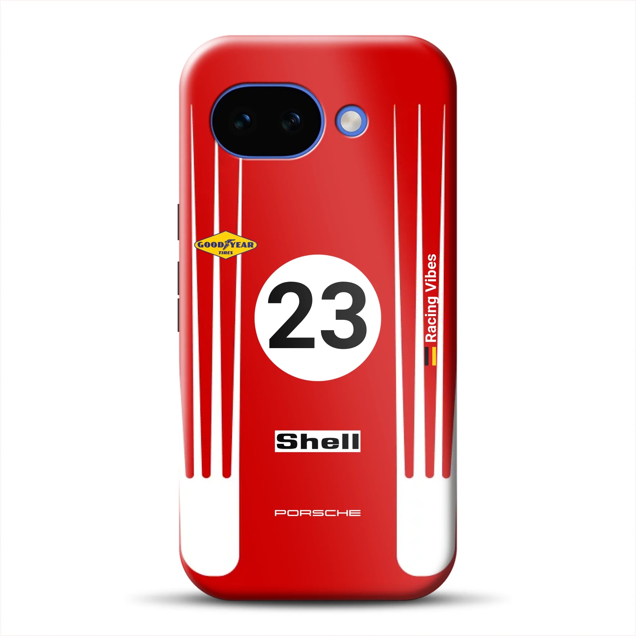 pixel10Atoughmockup.png