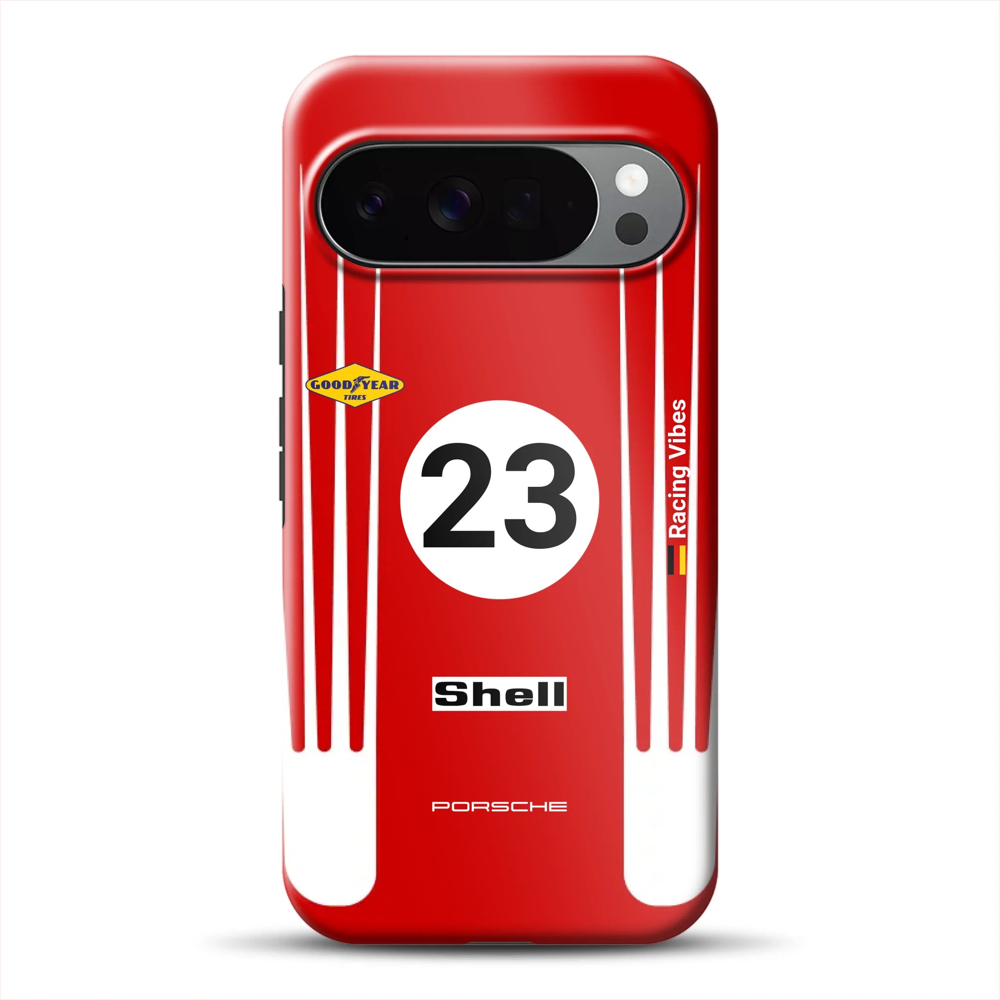 rv_0003_pixel10-pro-xl-mag-mockup.png