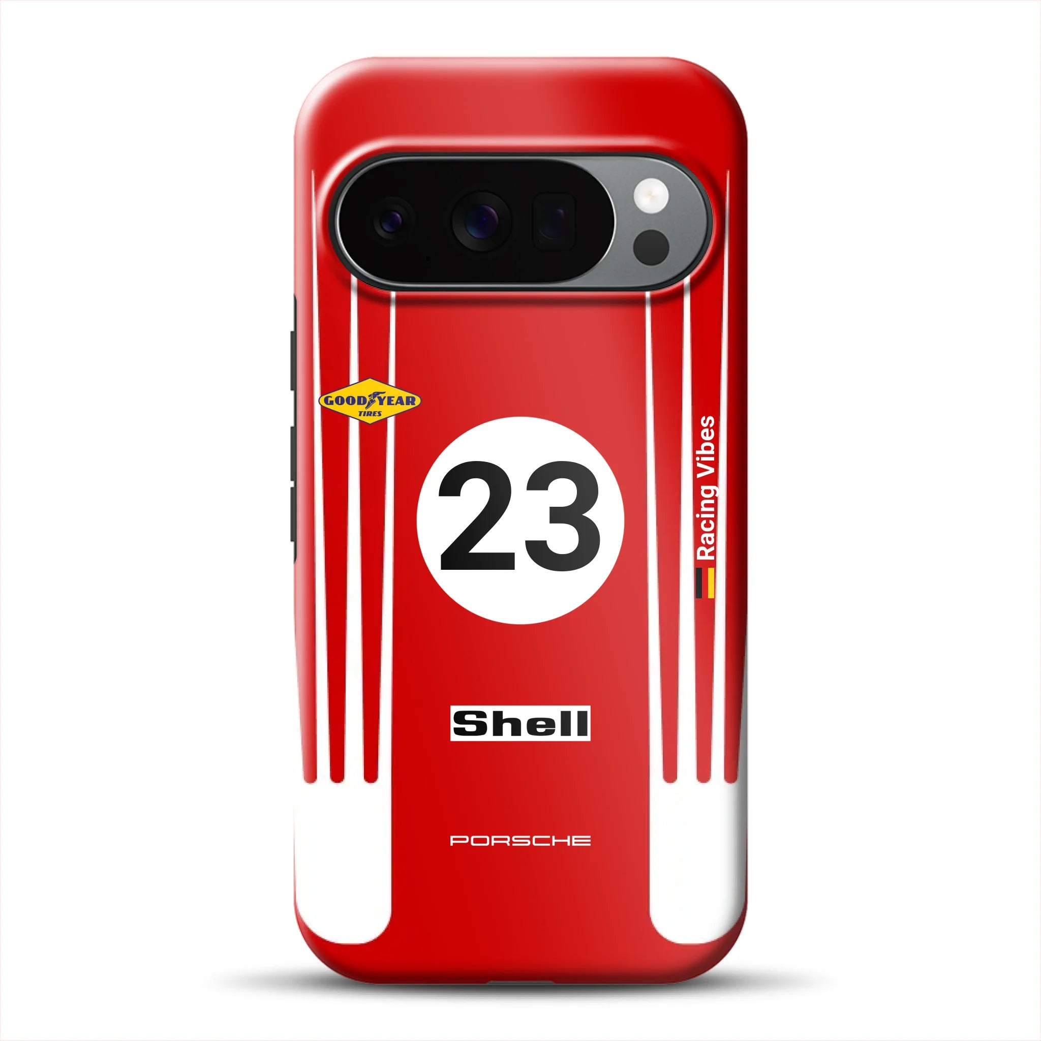 rv_0002_pixel10-10-pro-mag-mockup.png