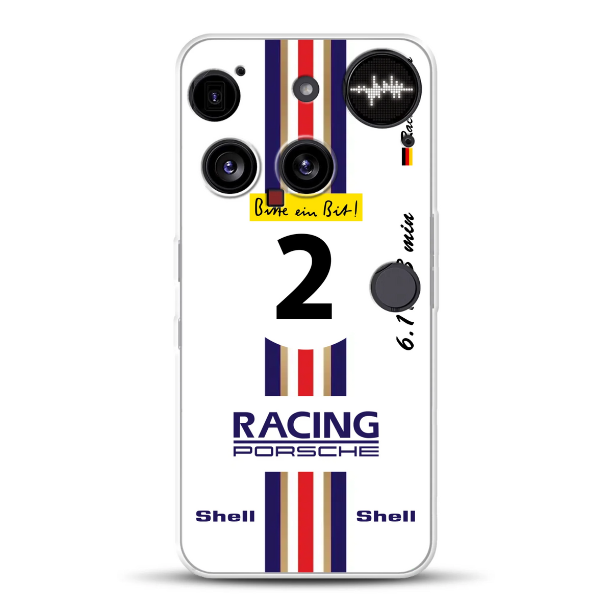 rv_0001_nphone3mockup.png