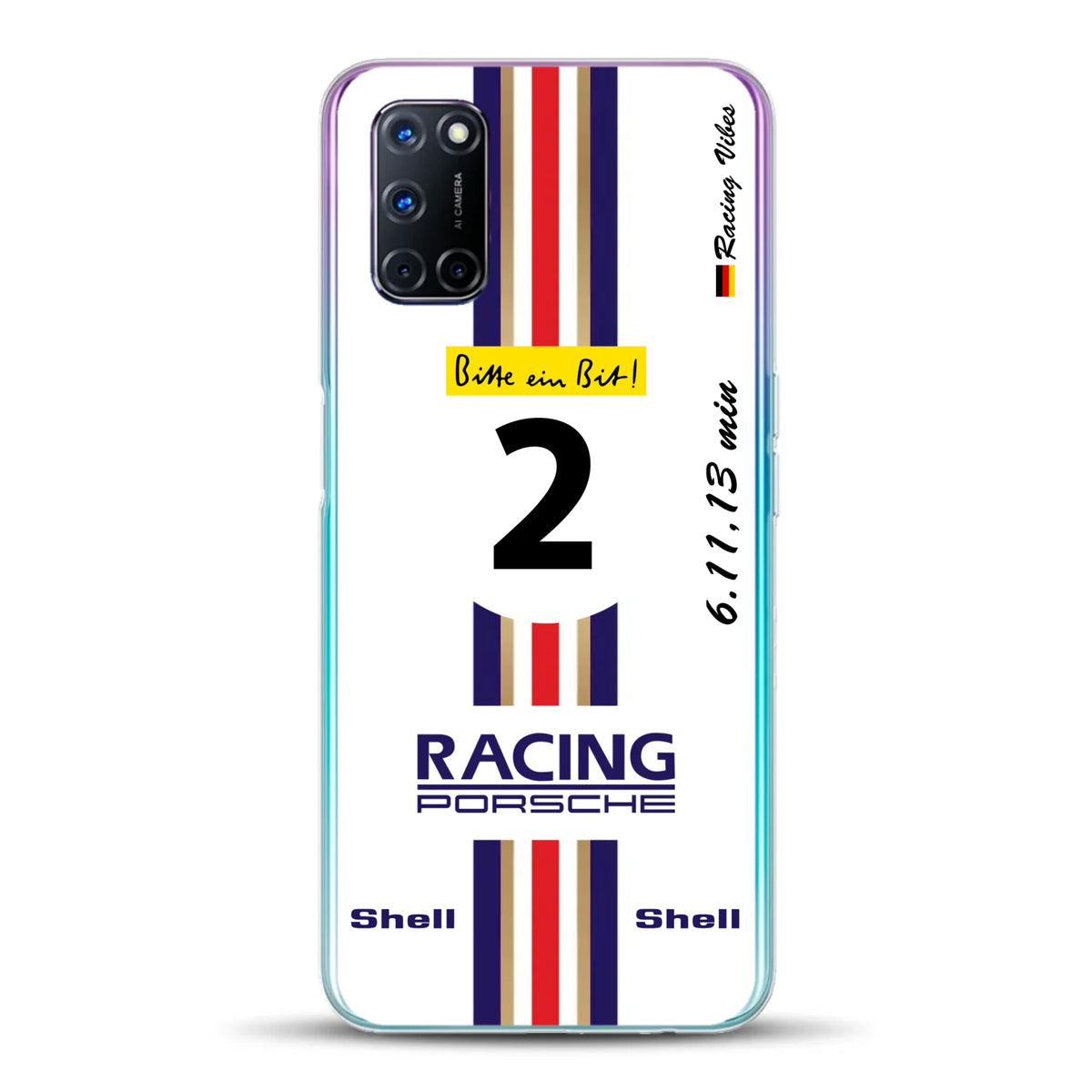 a52-a72-a92-mockup.png