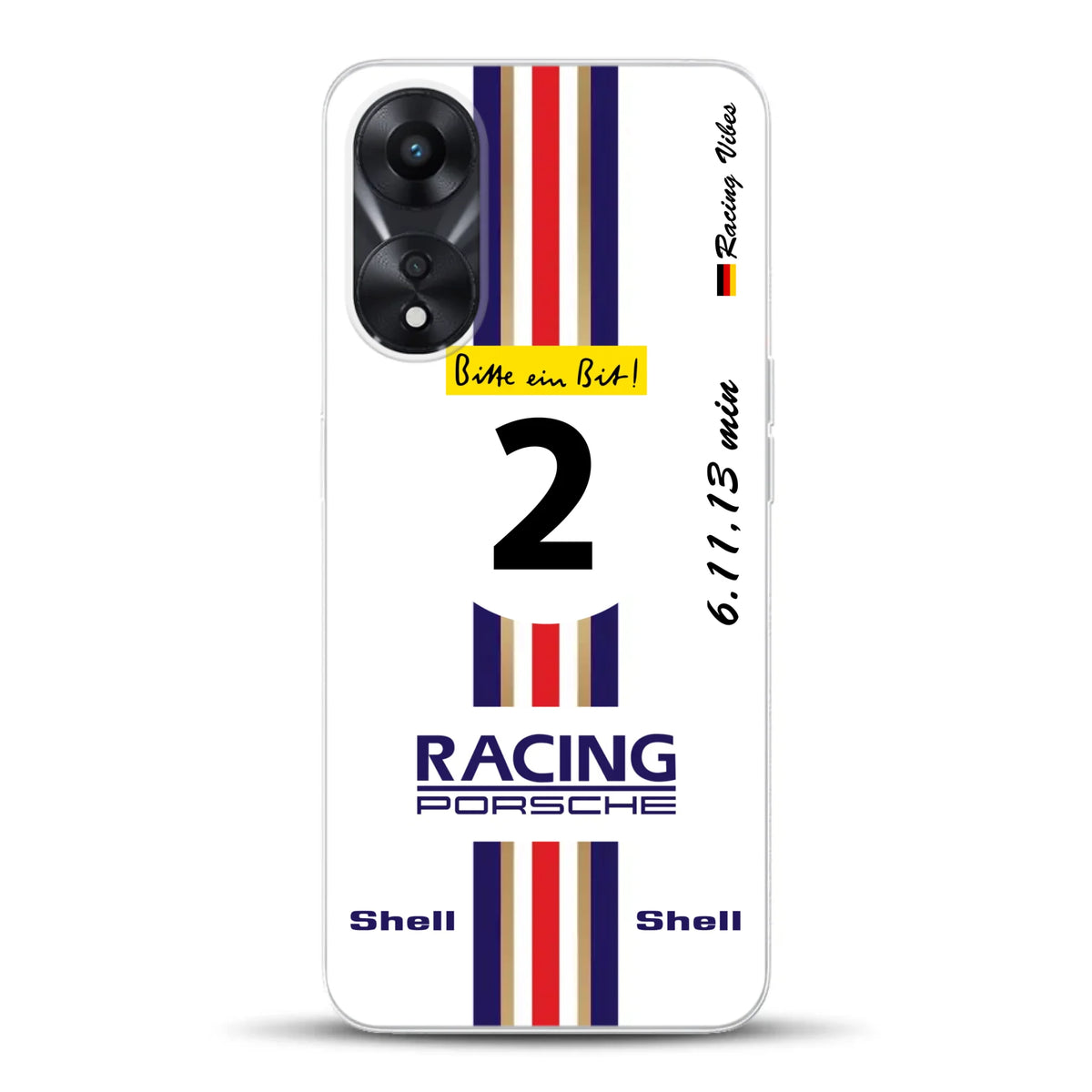 a78-5g-a58x-mockup.png