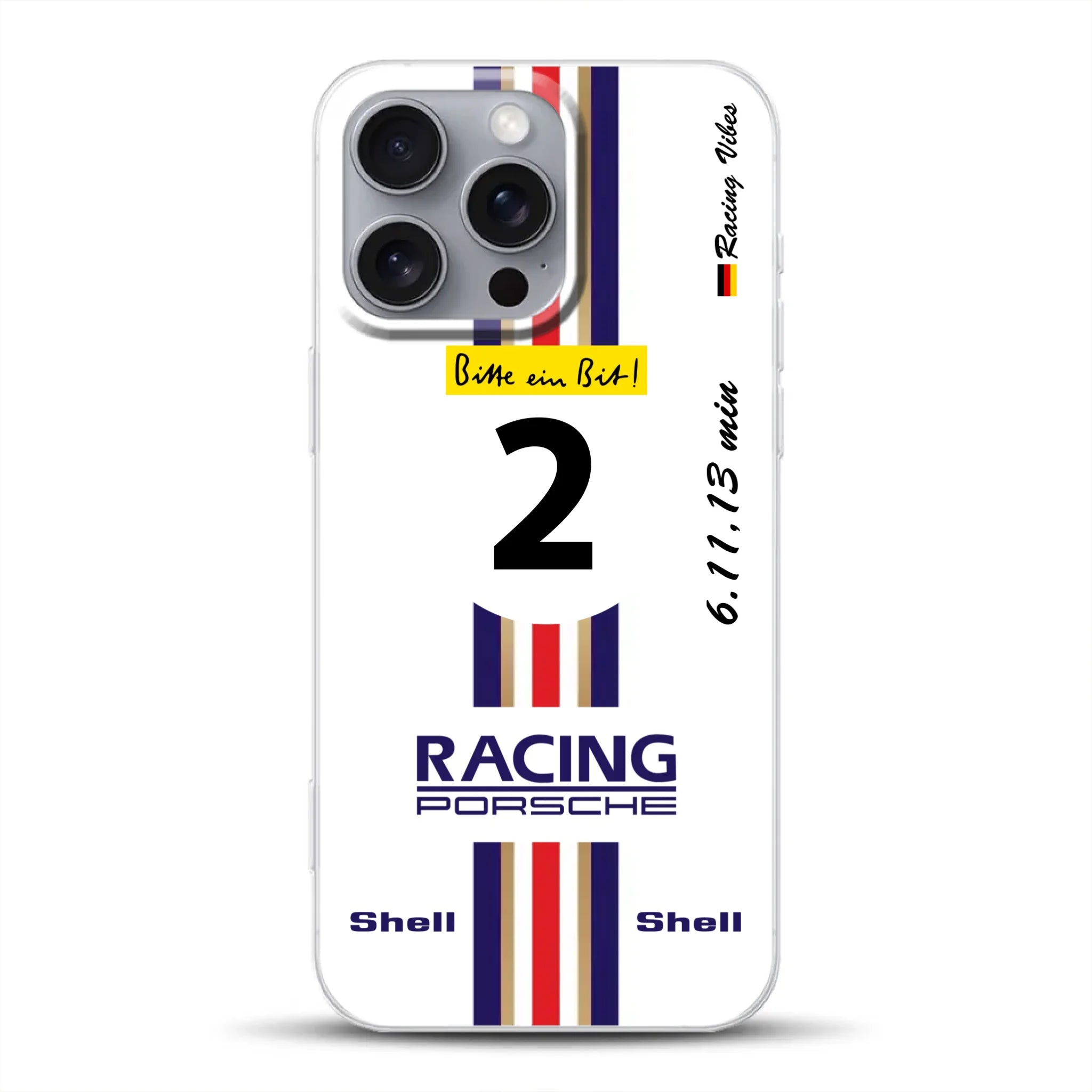 _0005_16-pro--max-t-mockup.png