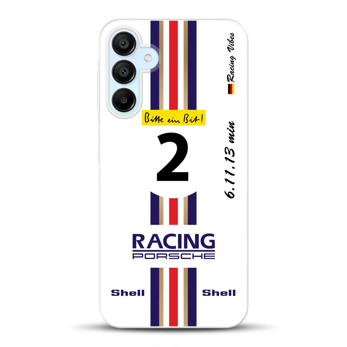 _0003_a15-a15-5g-mockup.png