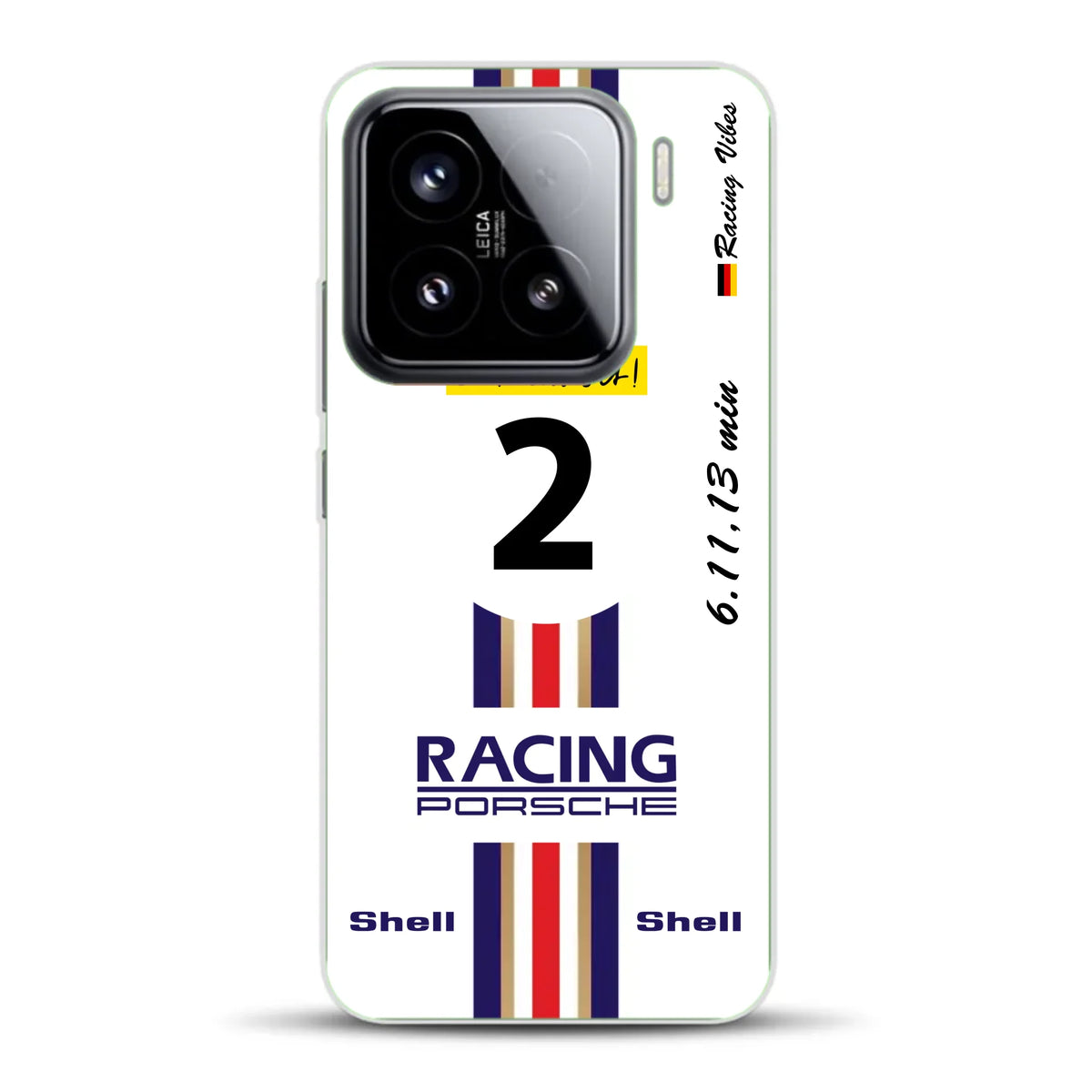 xiaomi15-t