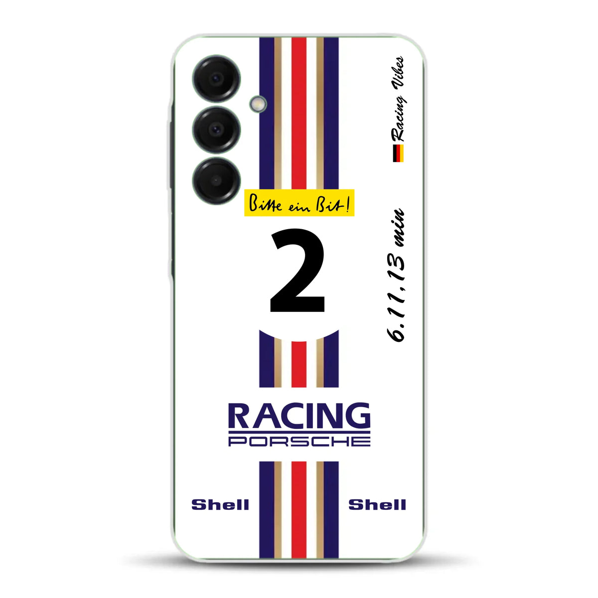 _0001_a16-a165g-164g-mockup