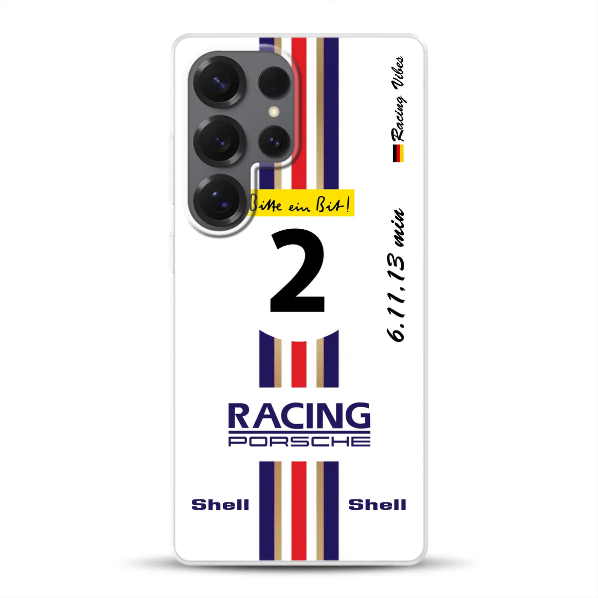 _0003_s25-ultra-t.png