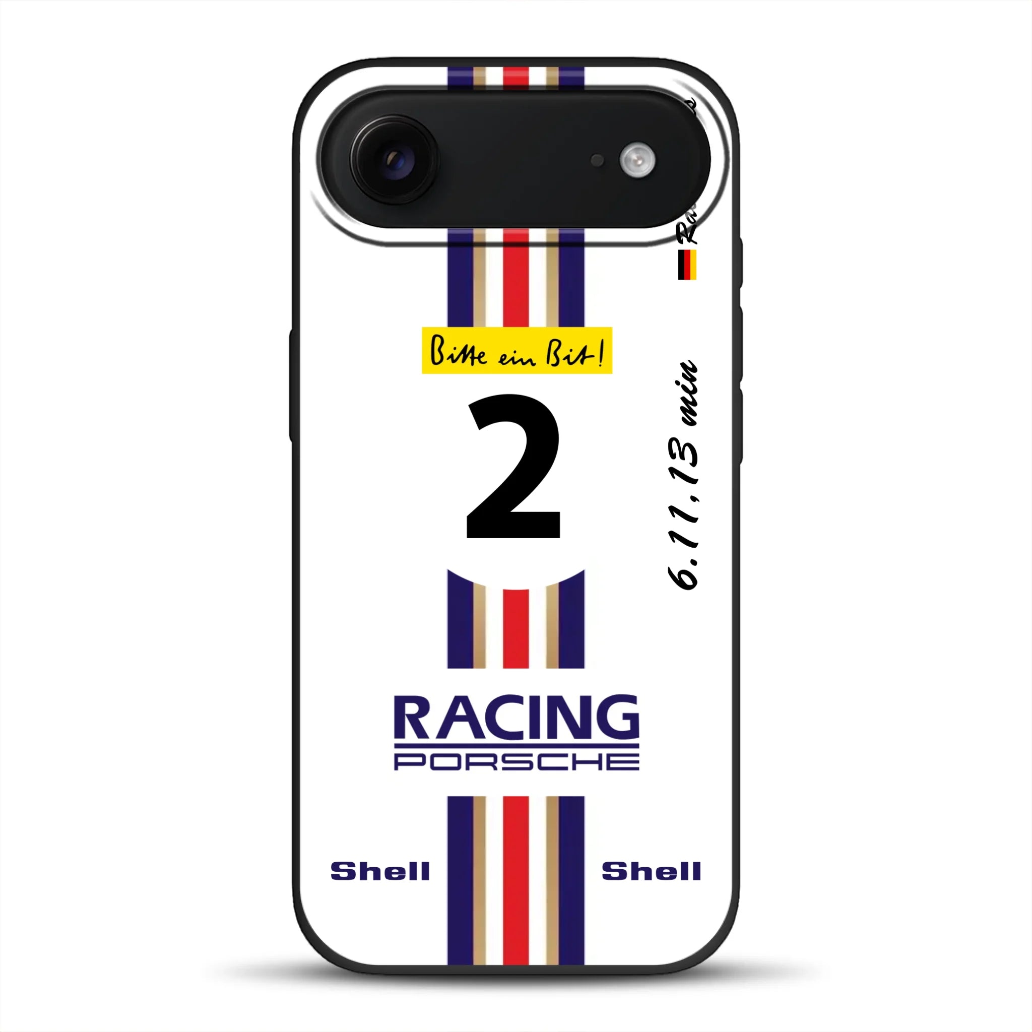 rv_0002_iphone-air-soft-b-mockup.png