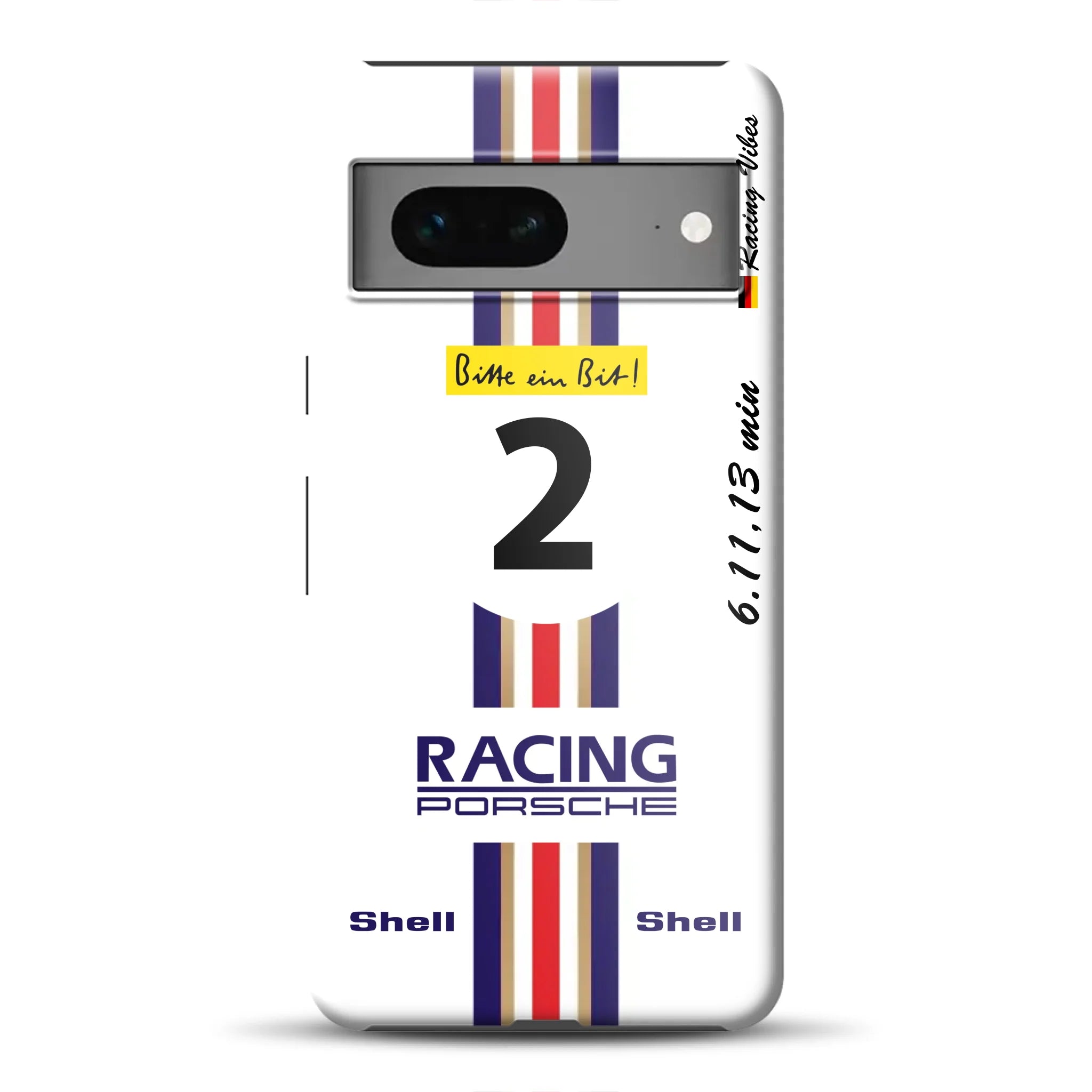 rv_0007_pixel7mockup.png