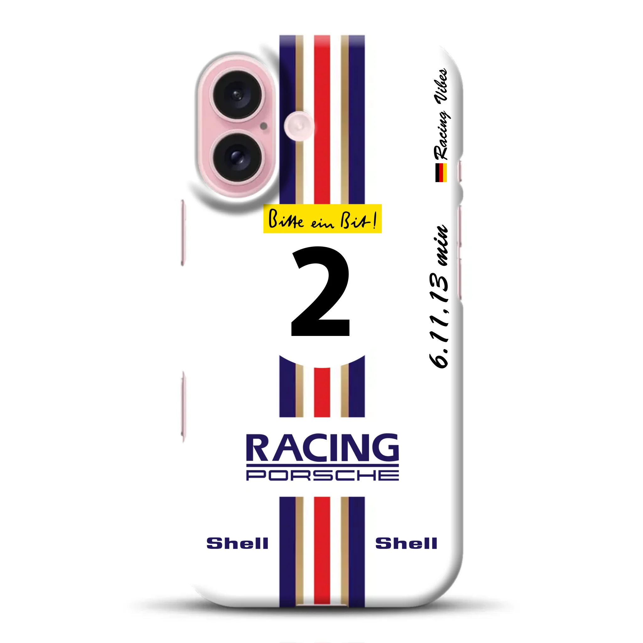 hardcase_0007_16-mockup.png
