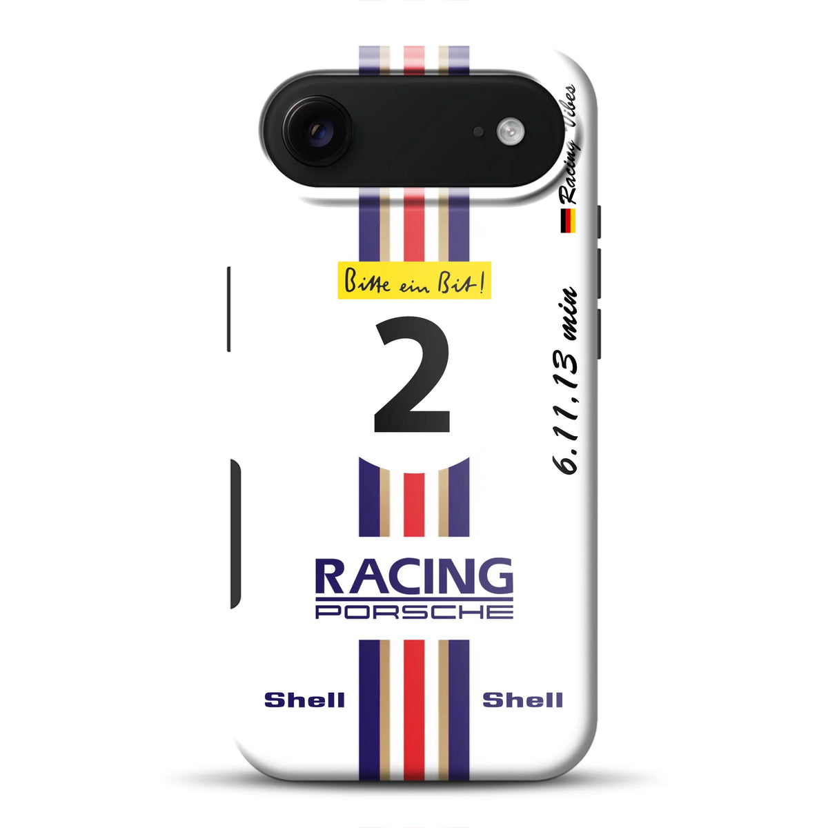 iphone-air-tough-mockup_0001_Hintergrund