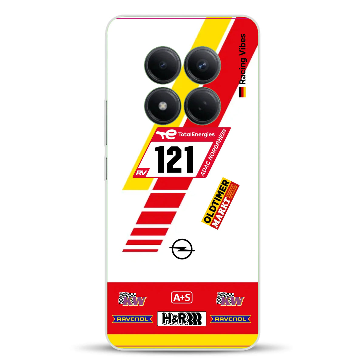 redminote154gm