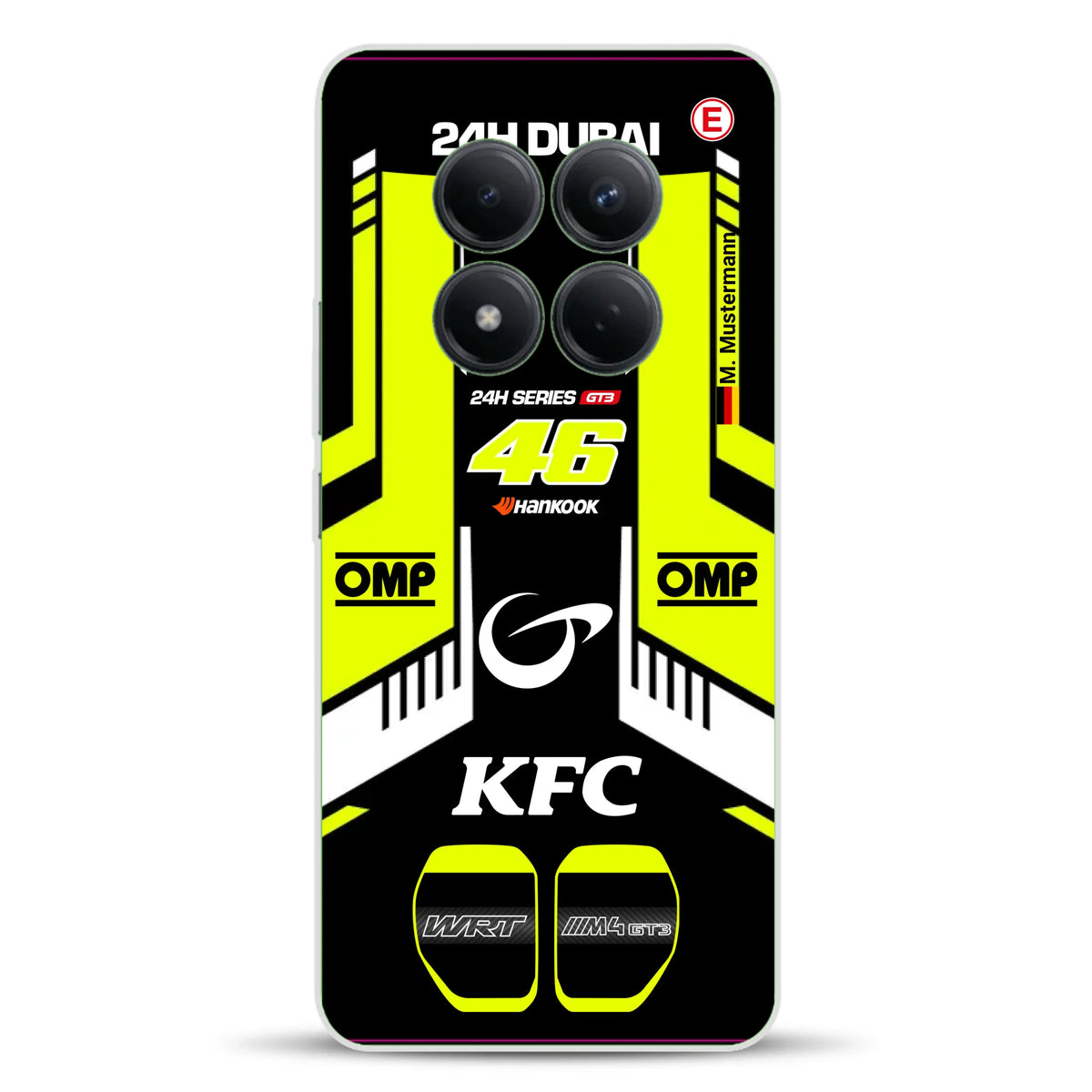 redminote154gm