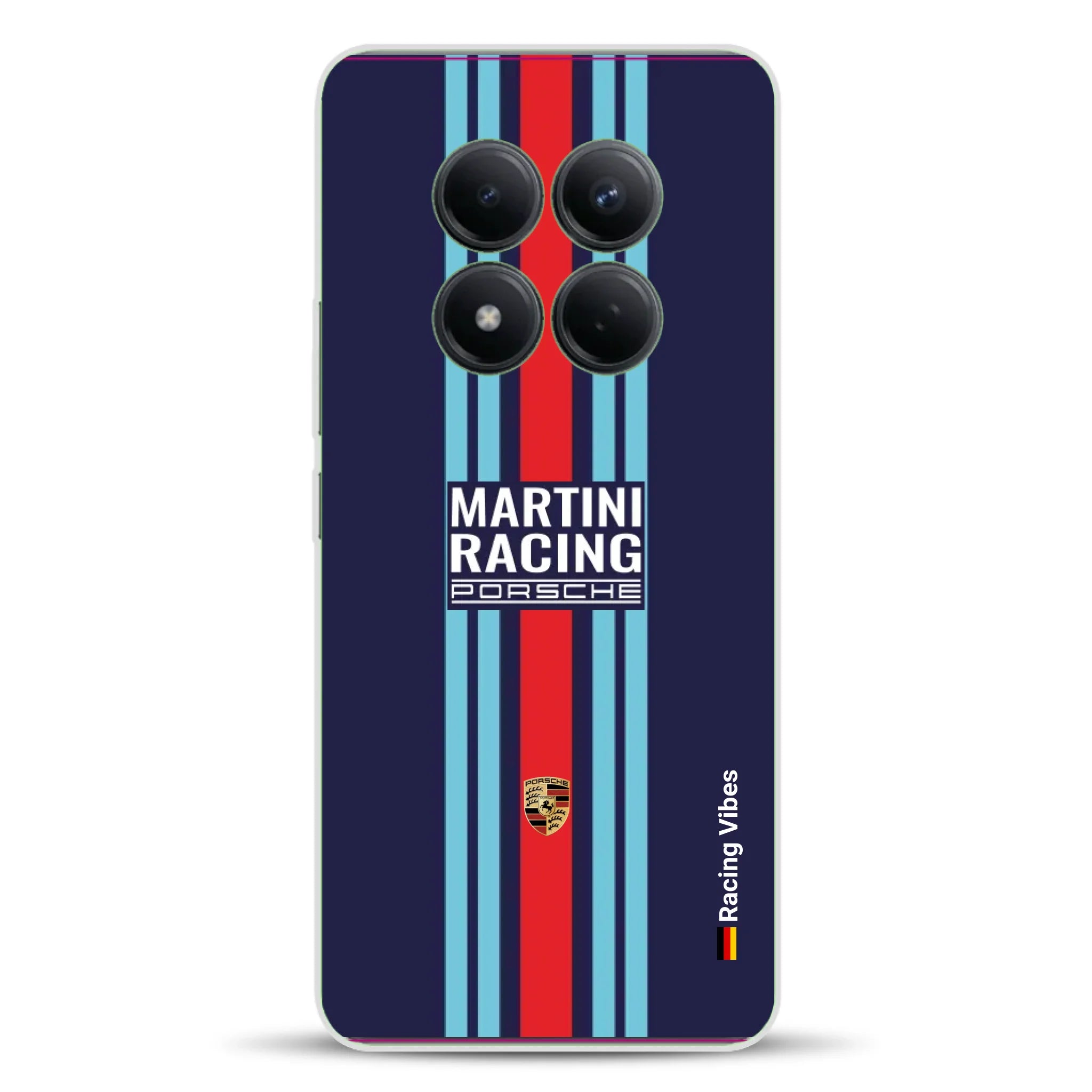 redminote154gm
