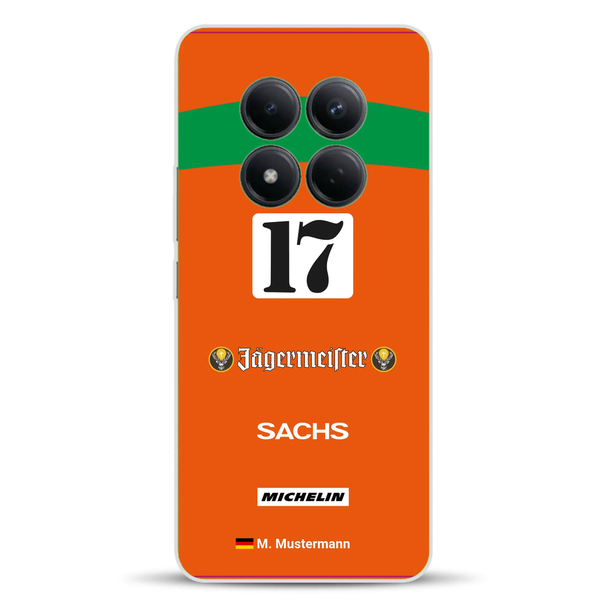 redminote154gm