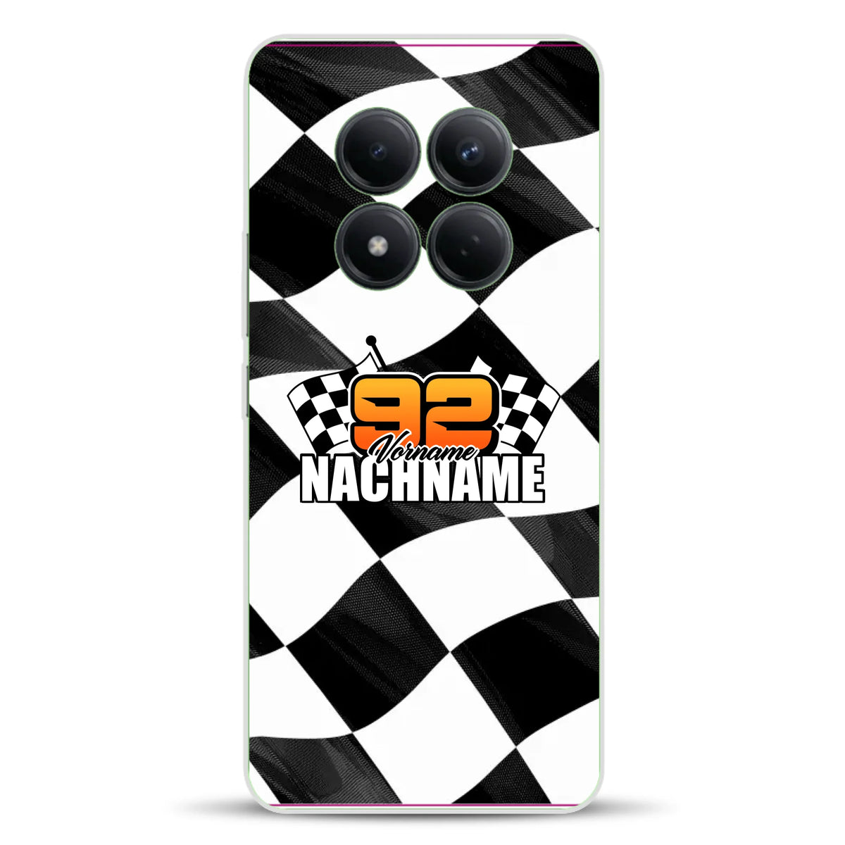 redminote154gm