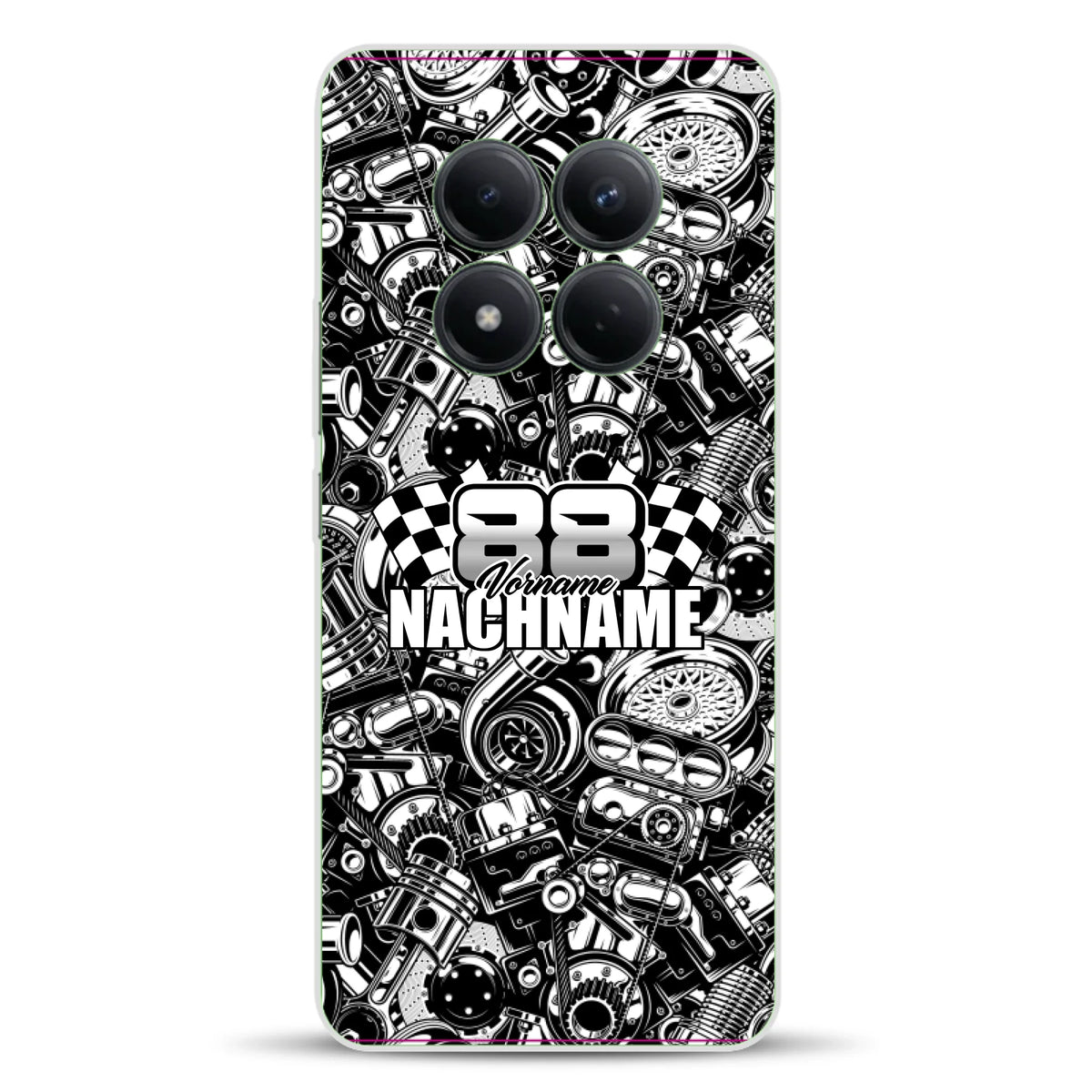 redminote154gm
