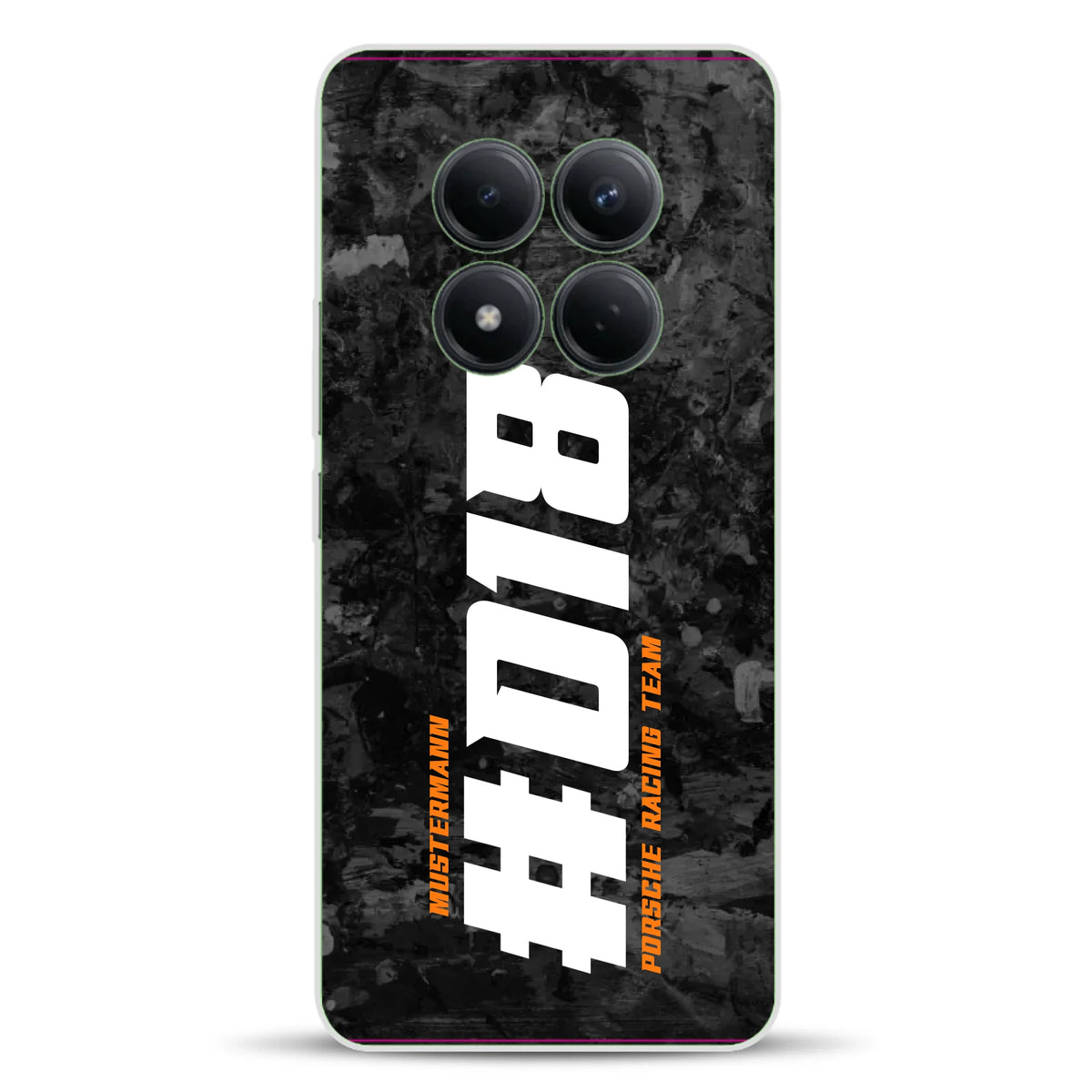 redminote154gm