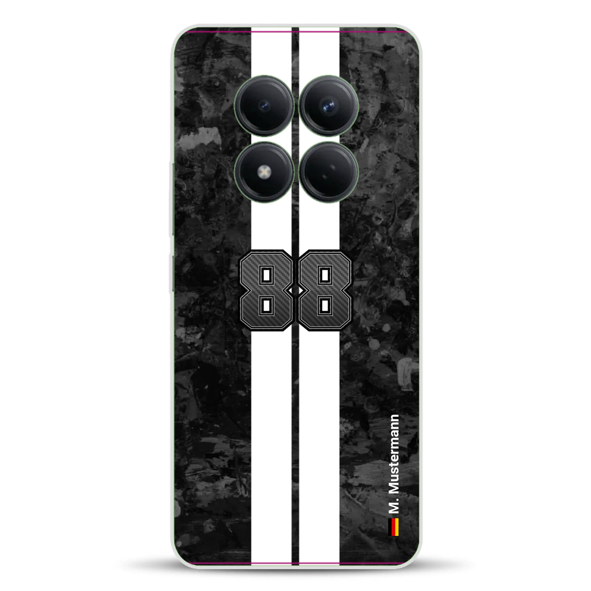 redminote154gm