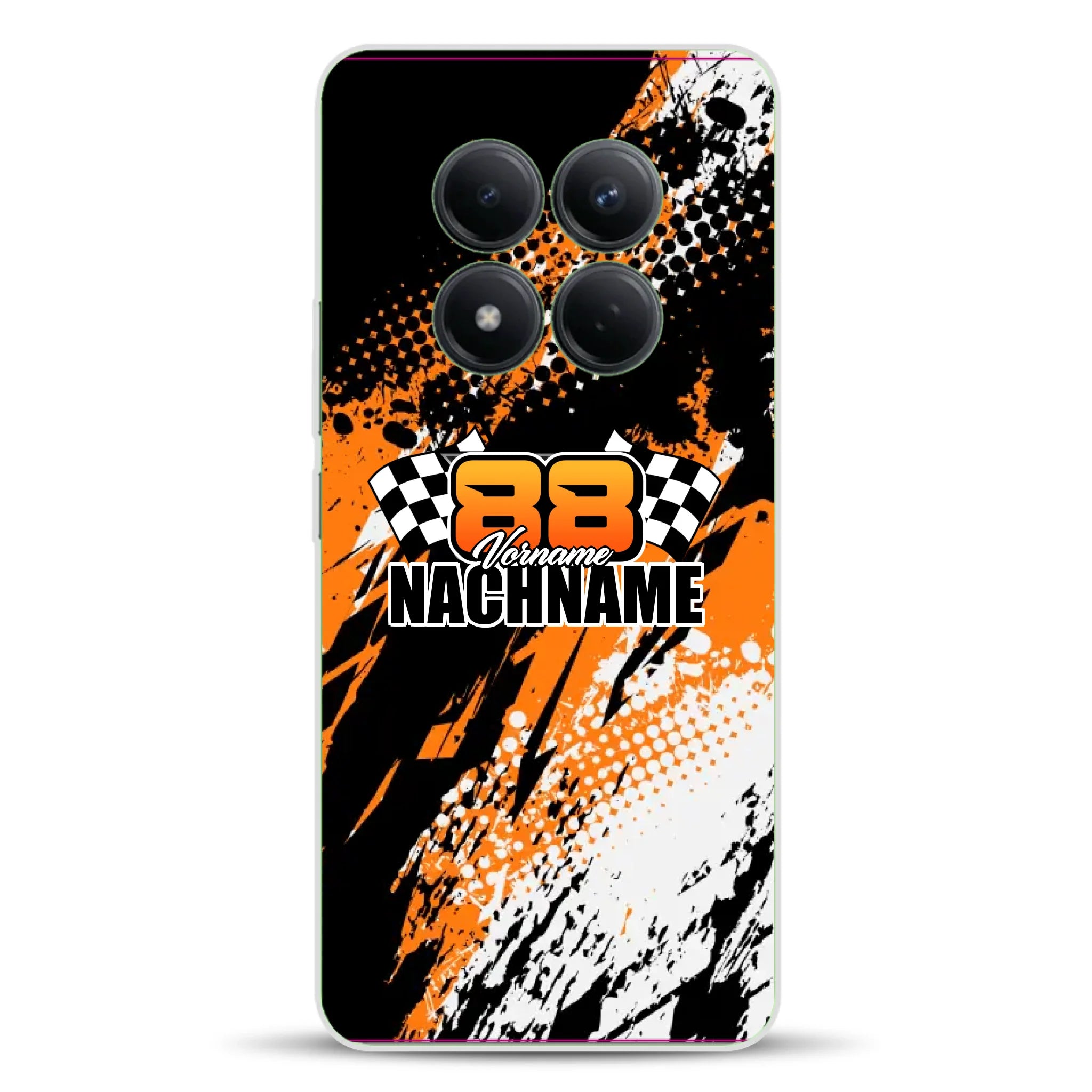 redminote154gm