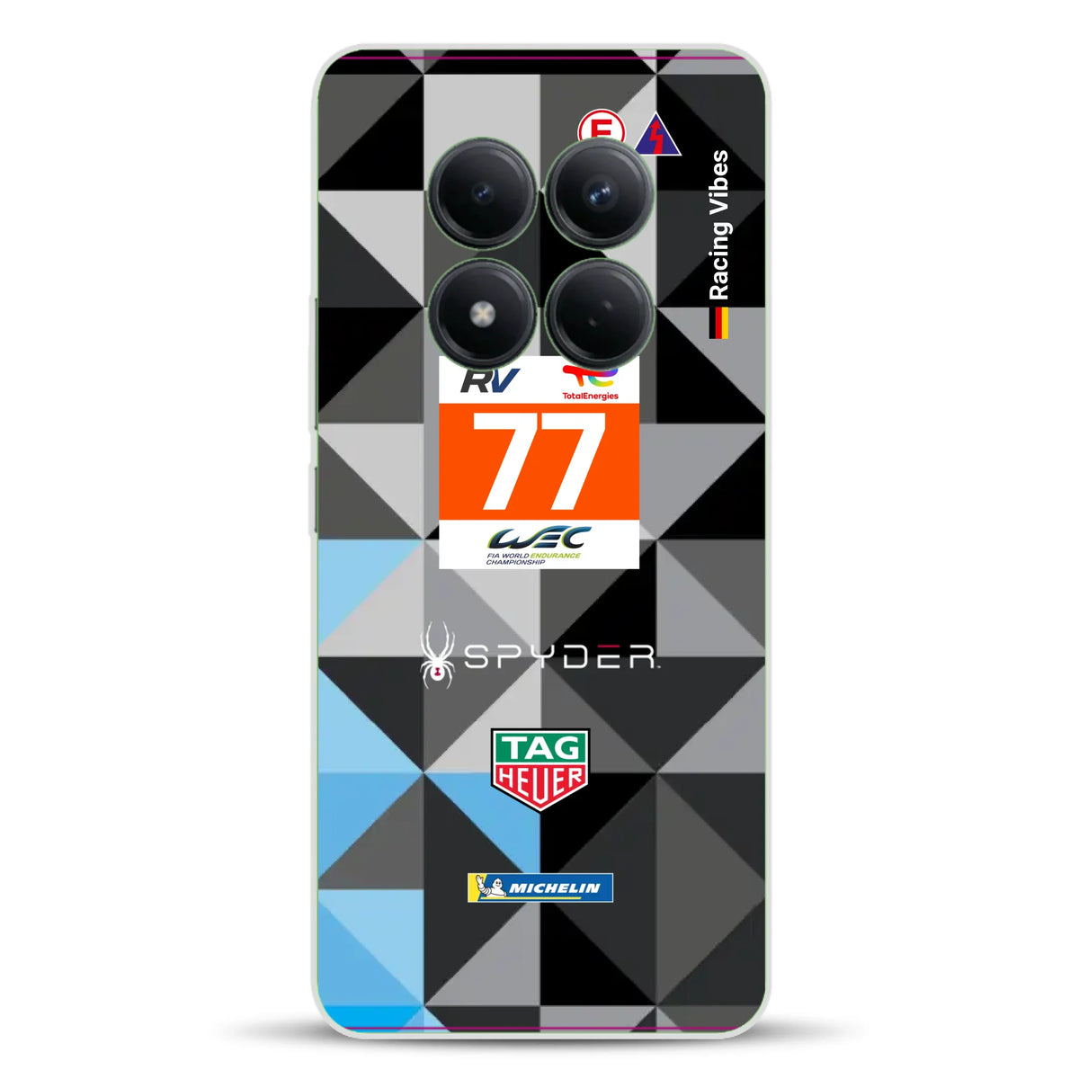 redminote154gm
