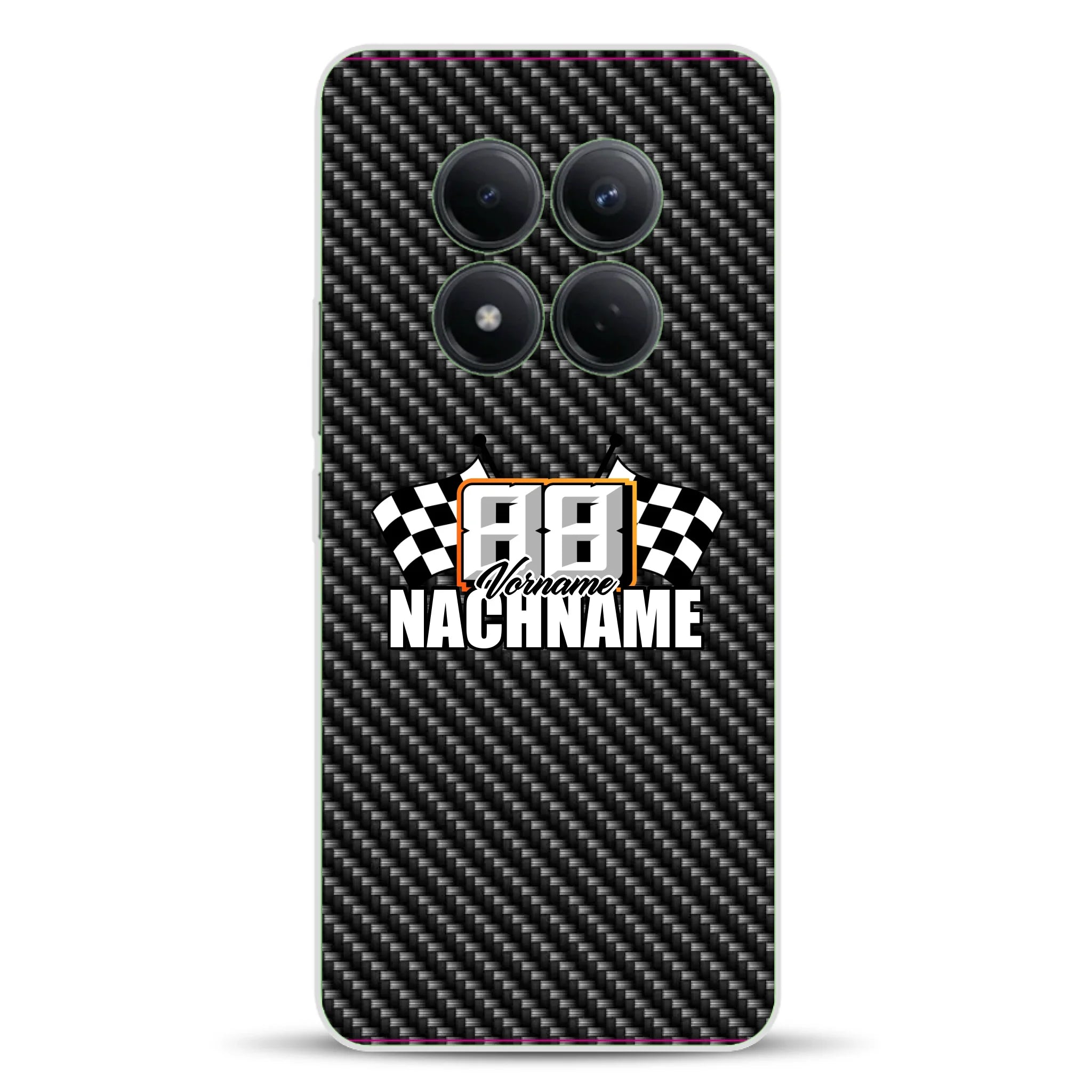 redminote154gm