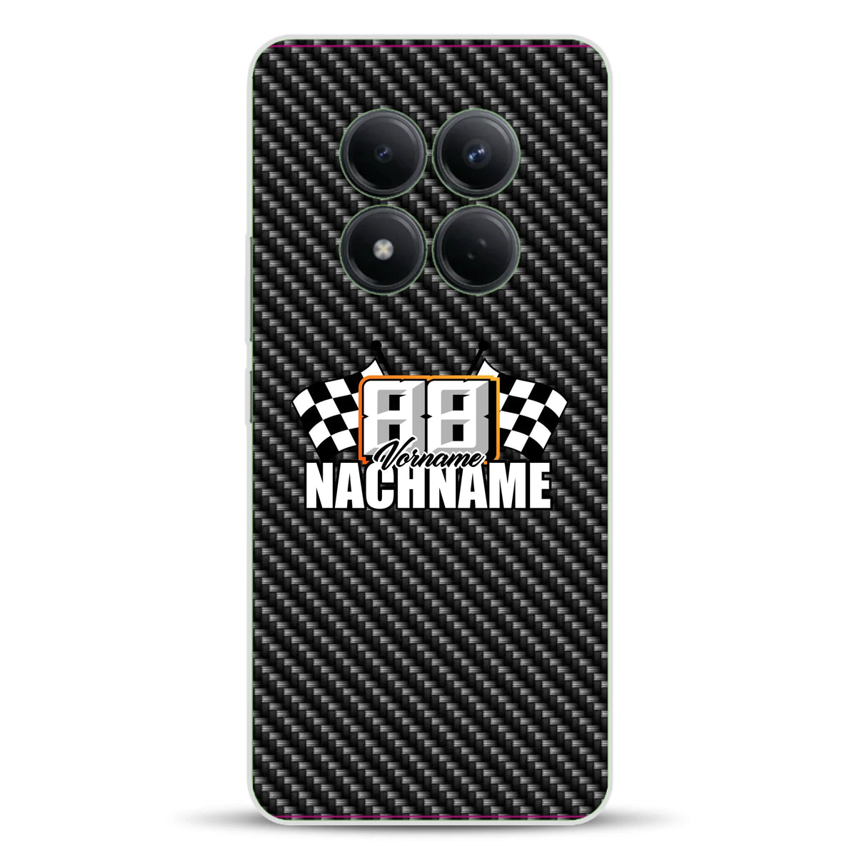 redminote154gm
