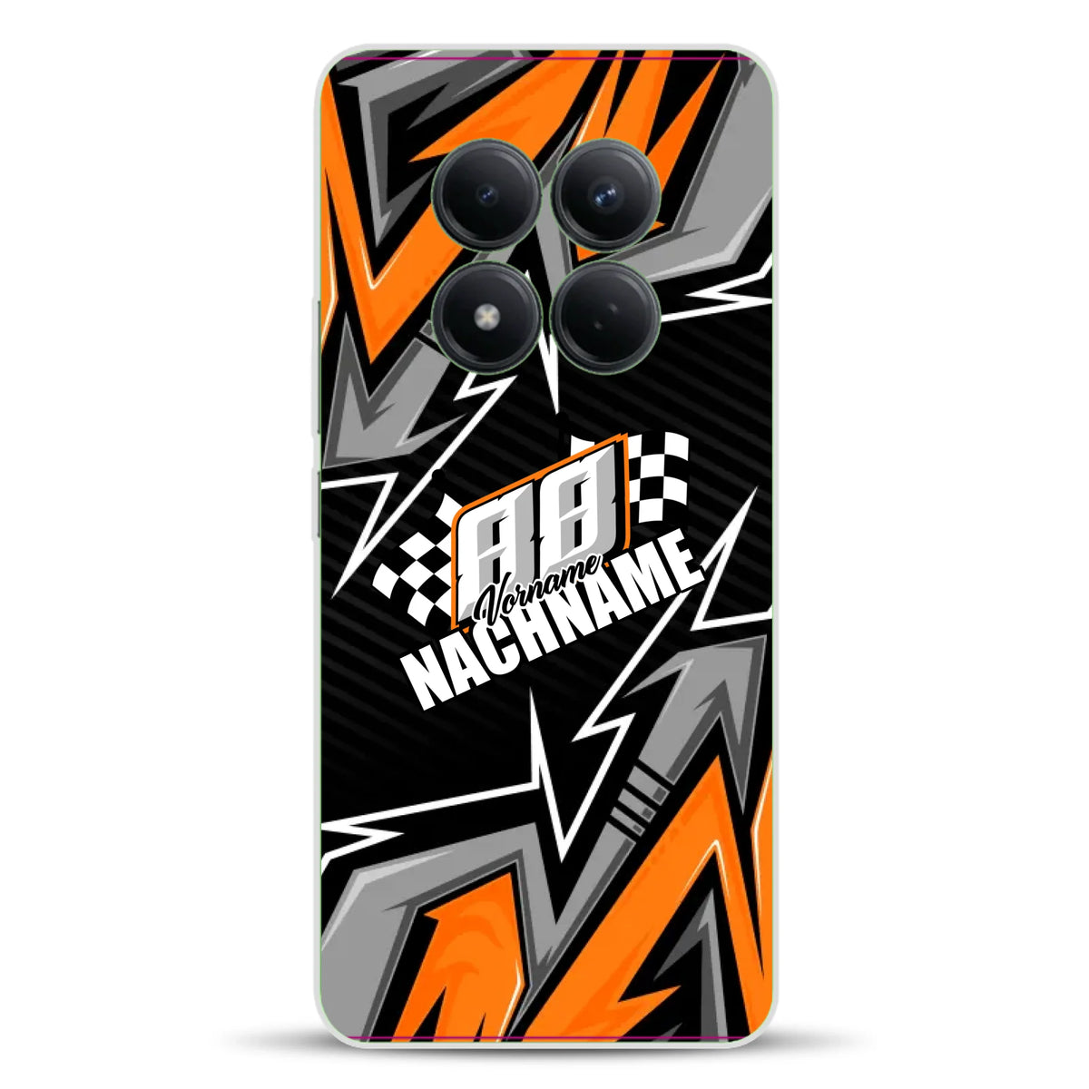redminote154gm