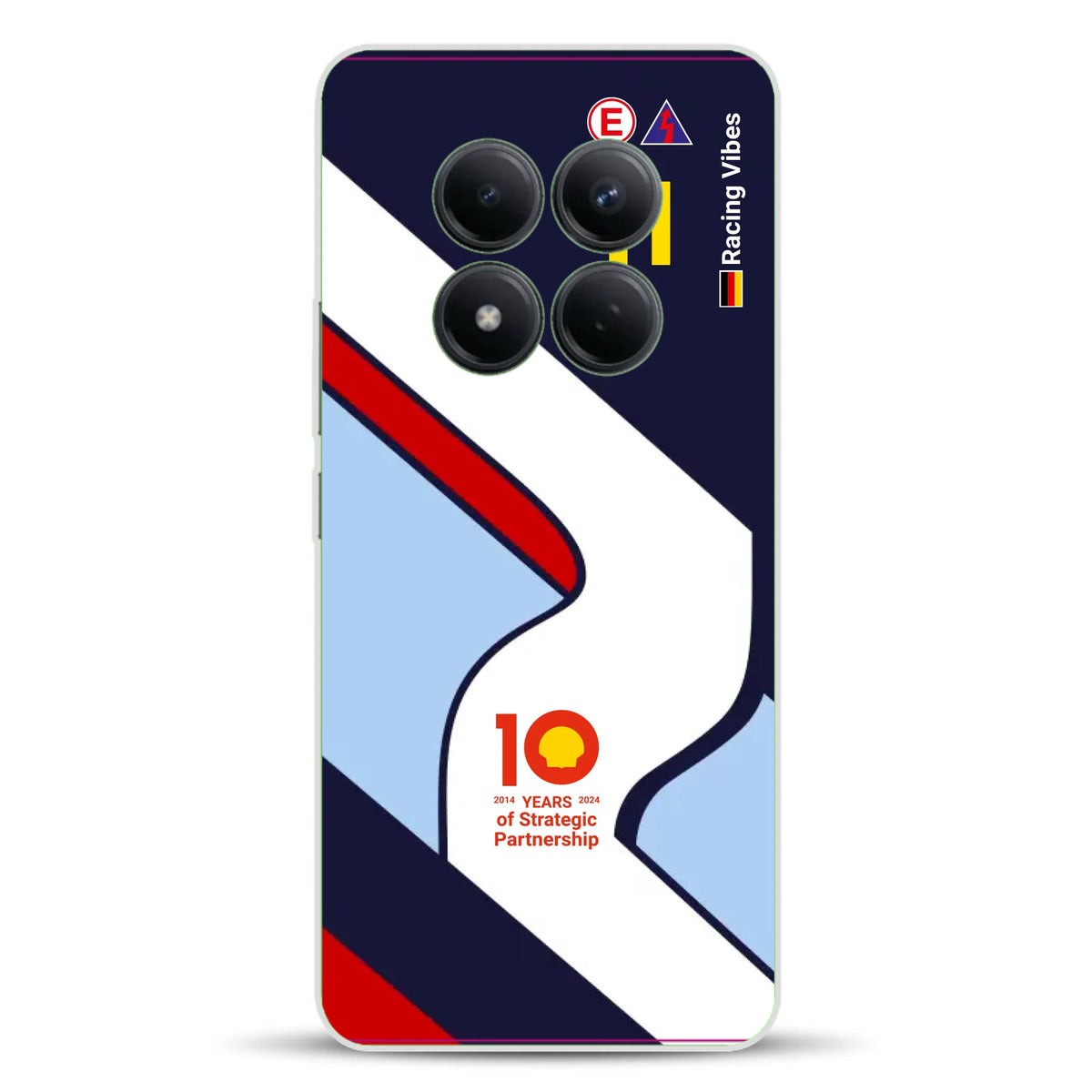 redminote154gm
