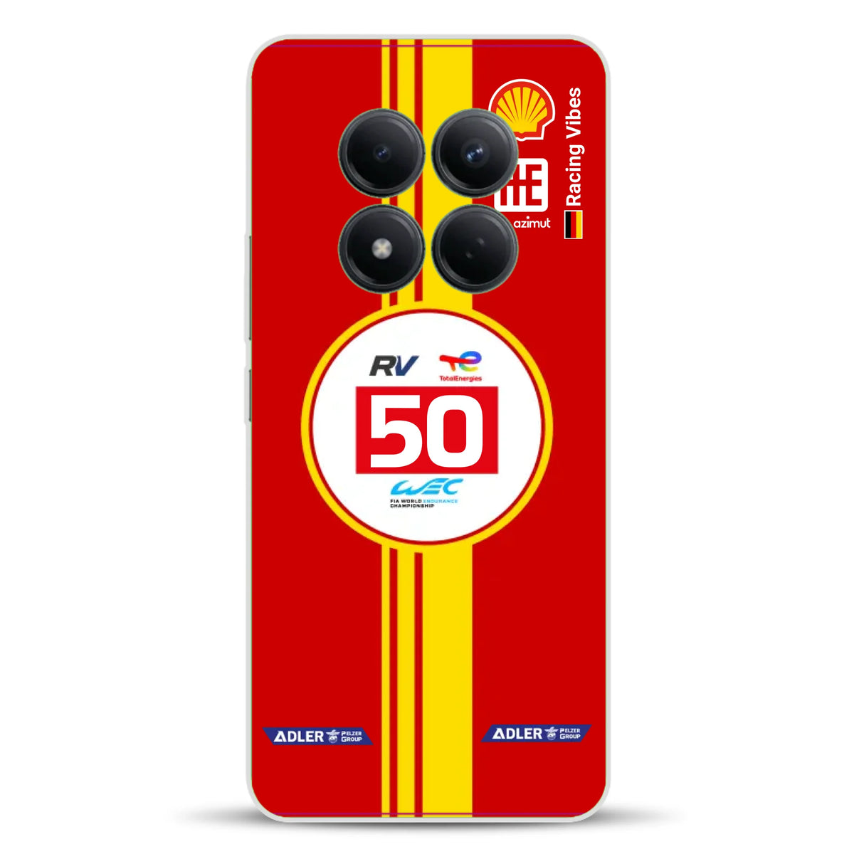 redminote154gm