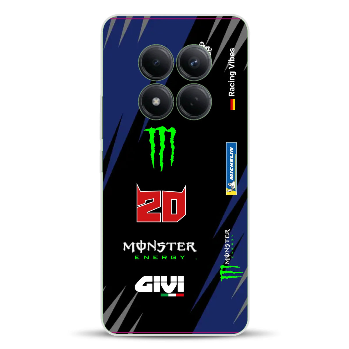 redminote154gm