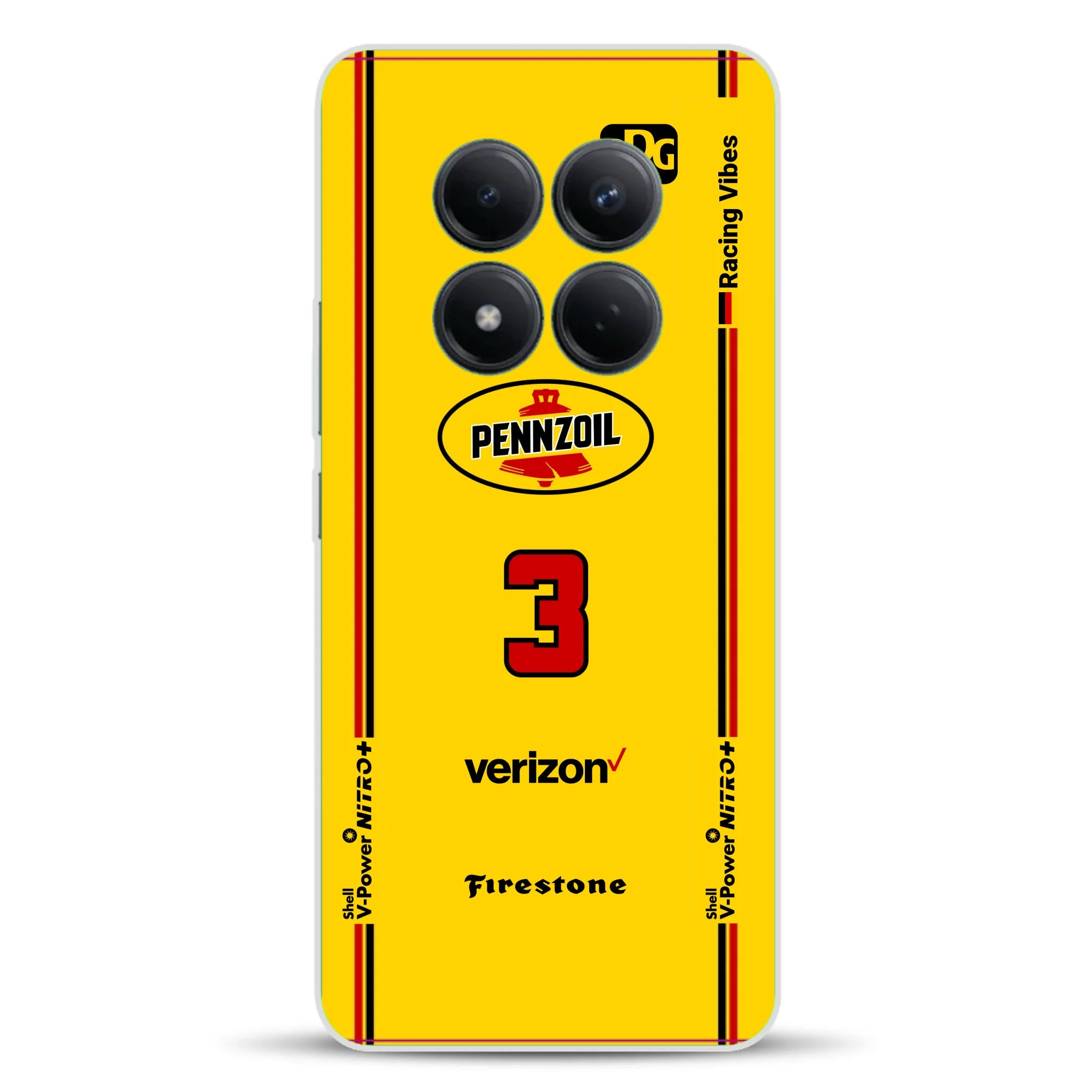 redminote154gm