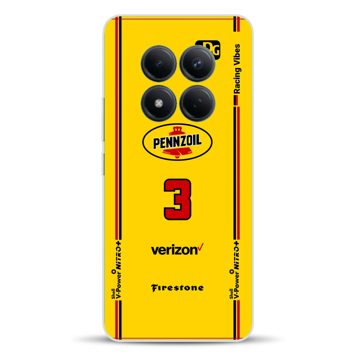 redminote154gm